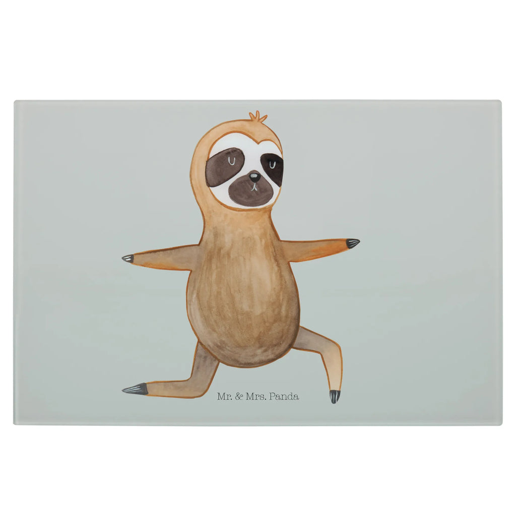 XL Szklana Deska do Krojenia leniwiec Joga Glasschneidebrett, Glasschneideplatte Rutschfest, Schneidebrett Glas Motiv, Küchenzubehör Glas, Schneidebrett Design Glas, Glasschneidebrett Dekorativ, Glas Küchenbrett, Glasplatte Schneidebrett, Arbeitsplatte Glas, Küchenunterlage Glas, Glasschneidebrett Klein, Glasschneidebrett Rutschfest, Glasschneidebrett Für Fleisch, Glasbrett Rund, Glas Schneideplatte, Schneidebrett Spülmaschinenfest, Schneidebrett Transparent, Glasschneidebrett Für Gemüse, Glasschneidebrett Für Käse, Küchenhelfer Glas, Küchenbrett Glas, Schneidebrett Hygienisch, Glasbrett Küche, Glasschneidebrett Groß, Schneideplatte Für Küche, Glasschneidebrett Hitzebeständig, Schneidebrett Glas Transparent, Schneidebrett Aus Sicherheitsglas, Schneidebrett Modern, Schneidplatte Glas, Glasbrett Rechteckig, Schneideunterlage Glas, Glas Schneidbrett, Schneidebrett Robust, Glasschneidebrett Für Haushalt, Schneidebrett Aus Glas, Schneidebrett Elegant, Faultier, Faultier Geschenk, Faultier Deko, Meditation, Entspannung, Namaste, Krieger, Yogaübungen, Lieblingstier, Faultiere, Gelassenheit, faul, Atmung, Yoga