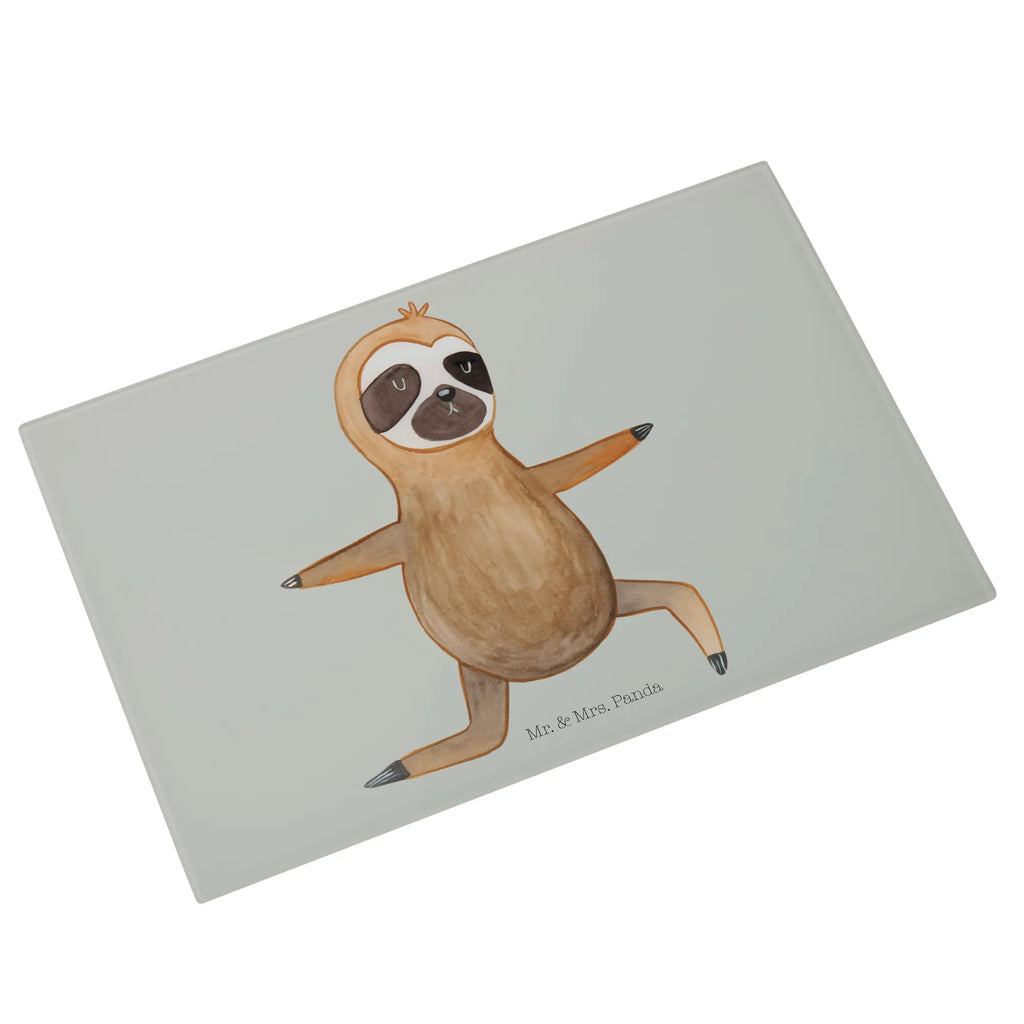 XL Szklana Deska do Krojenia leniwiec Joga Glasschneidebrett, Glasschneideplatte Rutschfest, Schneidebrett Glas Motiv, Küchenzubehör Glas, Schneidebrett Design Glas, Glasschneidebrett Dekorativ, Glas Küchenbrett, Glasplatte Schneidebrett, Arbeitsplatte Glas, Küchenunterlage Glas, Glasschneidebrett Klein, Glasschneidebrett Rutschfest, Glasschneidebrett Für Fleisch, Glasbrett Rund, Glas Schneideplatte, Schneidebrett Spülmaschinenfest, Schneidebrett Transparent, Glasschneidebrett Für Gemüse, Glasschneidebrett Für Käse, Küchenhelfer Glas, Küchenbrett Glas, Schneidebrett Hygienisch, Glasbrett Küche, Glasschneidebrett Groß, Schneideplatte Für Küche, Glasschneidebrett Hitzebeständig, Schneidebrett Glas Transparent, Schneidebrett Aus Sicherheitsglas, Schneidebrett Modern, Schneidplatte Glas, Glasbrett Rechteckig, Schneideunterlage Glas, Glas Schneidbrett, Schneidebrett Robust, Glasschneidebrett Für Haushalt, Schneidebrett Aus Glas, Schneidebrett Elegant, Faultier, Faultier Geschenk, Faultier Deko, Meditation, Entspannung, Namaste, Krieger, Yogaübungen, Lieblingstier, Faultiere, Gelassenheit, faul, Atmung, Yoga