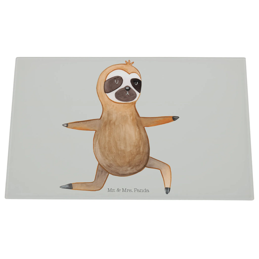 XL Szklana Deska do Krojenia leniwiec Joga Glasschneidebrett, Glasschneideplatte Rutschfest, Schneidebrett Glas Motiv, Küchenzubehör Glas, Schneidebrett Design Glas, Glasschneidebrett Dekorativ, Glas Küchenbrett, Glasplatte Schneidebrett, Arbeitsplatte Glas, Küchenunterlage Glas, Glasschneidebrett Klein, Glasschneidebrett Rutschfest, Glasschneidebrett Für Fleisch, Glasbrett Rund, Glas Schneideplatte, Schneidebrett Spülmaschinenfest, Schneidebrett Transparent, Glasschneidebrett Für Gemüse, Glasschneidebrett Für Käse, Küchenhelfer Glas, Küchenbrett Glas, Schneidebrett Hygienisch, Glasbrett Küche, Glasschneidebrett Groß, Schneideplatte Für Küche, Glasschneidebrett Hitzebeständig, Schneidebrett Glas Transparent, Schneidebrett Aus Sicherheitsglas, Schneidebrett Modern, Schneidplatte Glas, Glasbrett Rechteckig, Schneideunterlage Glas, Glas Schneidbrett, Schneidebrett Robust, Glasschneidebrett Für Haushalt, Schneidebrett Aus Glas, Schneidebrett Elegant, Faultier, Faultier Geschenk, Faultier Deko, Meditation, Entspannung, Namaste, Krieger, Yogaübungen, Lieblingstier, Faultiere, Gelassenheit, faul, Atmung, Yoga