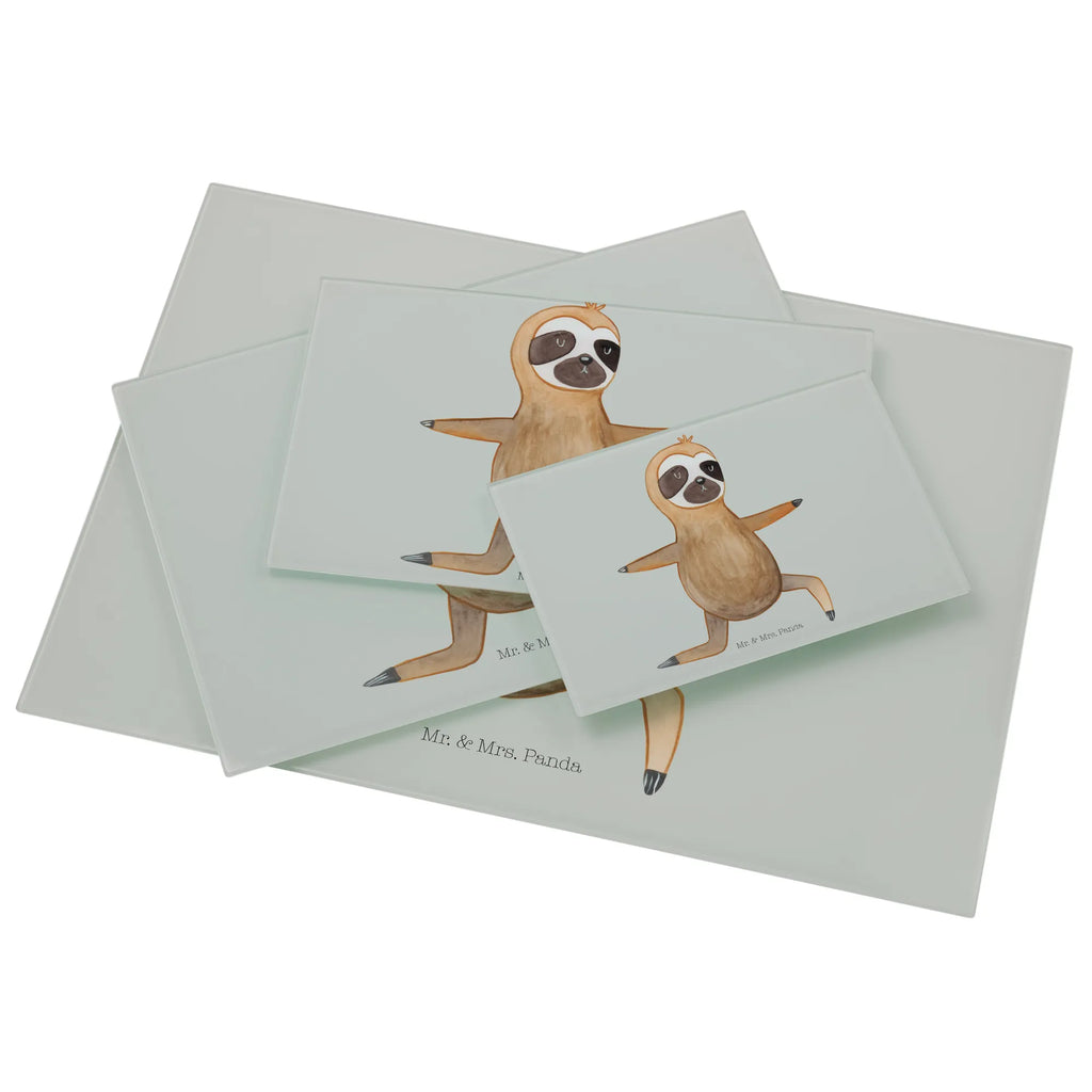 XL Szklana Deska do Krojenia leniwiec Joga Glasschneidebrett, Glasschneideplatte Rutschfest, Schneidebrett Glas Motiv, Küchenzubehör Glas, Schneidebrett Design Glas, Glasschneidebrett Dekorativ, Glas Küchenbrett, Glasplatte Schneidebrett, Arbeitsplatte Glas, Küchenunterlage Glas, Glasschneidebrett Klein, Glasschneidebrett Rutschfest, Glasschneidebrett Für Fleisch, Glasbrett Rund, Glas Schneideplatte, Schneidebrett Spülmaschinenfest, Schneidebrett Transparent, Glasschneidebrett Für Gemüse, Glasschneidebrett Für Käse, Küchenhelfer Glas, Küchenbrett Glas, Schneidebrett Hygienisch, Glasbrett Küche, Glasschneidebrett Groß, Schneideplatte Für Küche, Glasschneidebrett Hitzebeständig, Schneidebrett Glas Transparent, Schneidebrett Aus Sicherheitsglas, Schneidebrett Modern, Schneidplatte Glas, Glasbrett Rechteckig, Schneideunterlage Glas, Glas Schneidbrett, Schneidebrett Robust, Glasschneidebrett Für Haushalt, Schneidebrett Aus Glas, Schneidebrett Elegant, Faultier, Faultier Geschenk, Faultier Deko, Meditation, Entspannung, Namaste, Krieger, Yogaübungen, Lieblingstier, Faultiere, Gelassenheit, faul, Atmung, Yoga