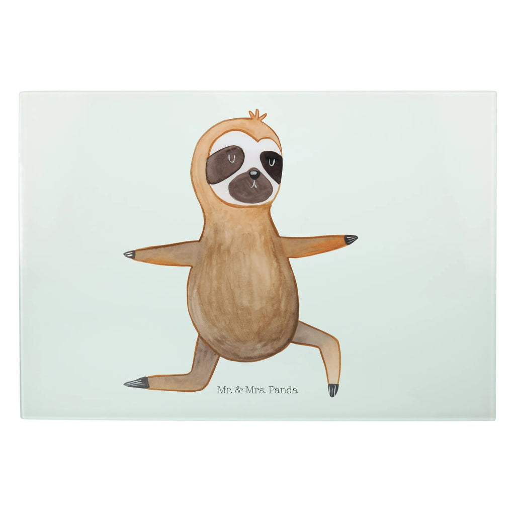 XL Szklana Deska do Krojenia leniwiec Joga Glasschneidebrett, Glasschneideplatte Rutschfest, Schneidebrett Glas Motiv, Küchenzubehör Glas, Schneidebrett Design Glas, Glasschneidebrett Dekorativ, Glas Küchenbrett, Glasplatte Schneidebrett, Arbeitsplatte Glas, Küchenunterlage Glas, Glasschneidebrett Klein, Glasschneidebrett Rutschfest, Glasschneidebrett Für Fleisch, Glasbrett Rund, Glas Schneideplatte, Schneidebrett Spülmaschinenfest, Schneidebrett Transparent, Glasschneidebrett Für Gemüse, Glasschneidebrett Für Käse, Küchenhelfer Glas, Küchenbrett Glas, Schneidebrett Hygienisch, Glasbrett Küche, Glasschneidebrett Groß, Schneideplatte Für Küche, Glasschneidebrett Hitzebeständig, Schneidebrett Glas Transparent, Schneidebrett Aus Sicherheitsglas, Schneidebrett Modern, Schneidplatte Glas, Glasbrett Rechteckig, Schneideunterlage Glas, Glas Schneidbrett, Schneidebrett Robust, Glasschneidebrett Für Haushalt, Schneidebrett Aus Glas, Schneidebrett Elegant, Faultier, Faultier Geschenk, Faultier Deko, Meditation, Entspannung, Namaste, Krieger, Yogaübungen, Lieblingstier, Faultiere, Gelassenheit, faul, Atmung, Yoga