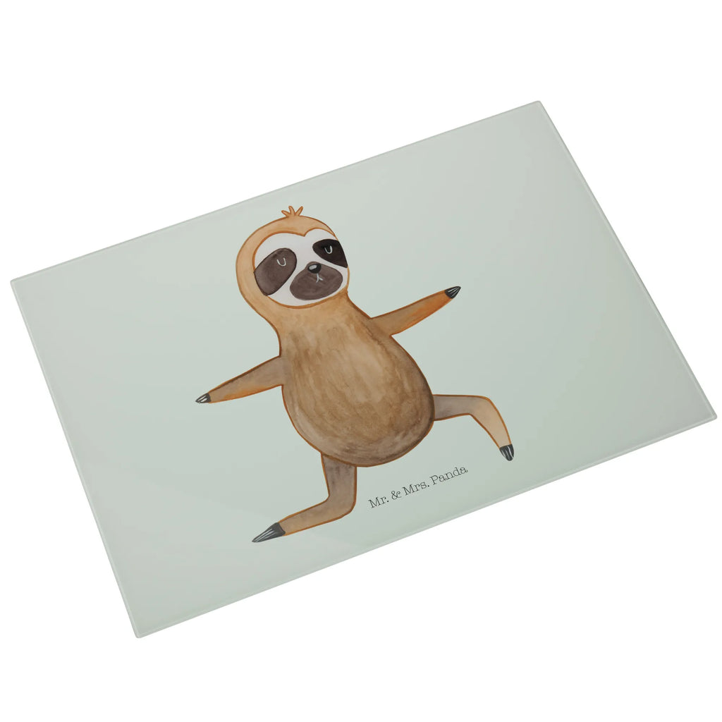 XL Szklana Deska do Krojenia leniwiec Joga Glasschneidebrett, Glasschneideplatte Rutschfest, Schneidebrett Glas Motiv, Küchenzubehör Glas, Schneidebrett Design Glas, Glasschneidebrett Dekorativ, Glas Küchenbrett, Glasplatte Schneidebrett, Arbeitsplatte Glas, Küchenunterlage Glas, Glasschneidebrett Klein, Glasschneidebrett Rutschfest, Glasschneidebrett Für Fleisch, Glasbrett Rund, Glas Schneideplatte, Schneidebrett Spülmaschinenfest, Schneidebrett Transparent, Glasschneidebrett Für Gemüse, Glasschneidebrett Für Käse, Küchenhelfer Glas, Küchenbrett Glas, Schneidebrett Hygienisch, Glasbrett Küche, Glasschneidebrett Groß, Schneideplatte Für Küche, Glasschneidebrett Hitzebeständig, Schneidebrett Glas Transparent, Schneidebrett Aus Sicherheitsglas, Schneidebrett Modern, Schneidplatte Glas, Glasbrett Rechteckig, Schneideunterlage Glas, Glas Schneidbrett, Schneidebrett Robust, Glasschneidebrett Für Haushalt, Schneidebrett Aus Glas, Schneidebrett Elegant, Faultier, Faultier Geschenk, Faultier Deko, Meditation, Entspannung, Namaste, Krieger, Yogaübungen, Lieblingstier, Faultiere, Gelassenheit, faul, Atmung, Yoga