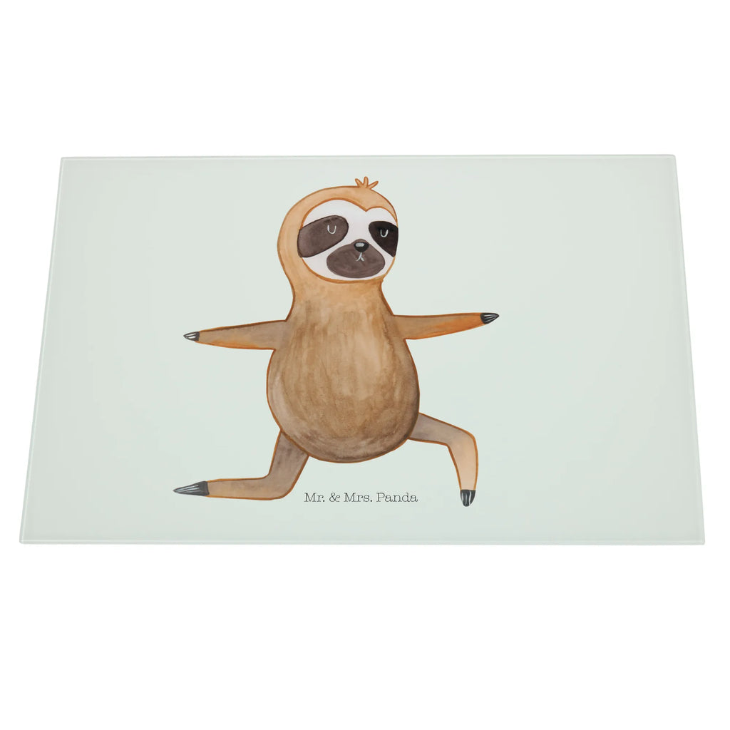 XL Szklana Deska do Krojenia leniwiec Joga Glasschneidebrett, Glasschneideplatte Rutschfest, Schneidebrett Glas Motiv, Küchenzubehör Glas, Schneidebrett Design Glas, Glasschneidebrett Dekorativ, Glas Küchenbrett, Glasplatte Schneidebrett, Arbeitsplatte Glas, Küchenunterlage Glas, Glasschneidebrett Klein, Glasschneidebrett Rutschfest, Glasschneidebrett Für Fleisch, Glasbrett Rund, Glas Schneideplatte, Schneidebrett Spülmaschinenfest, Schneidebrett Transparent, Glasschneidebrett Für Gemüse, Glasschneidebrett Für Käse, Küchenhelfer Glas, Küchenbrett Glas, Schneidebrett Hygienisch, Glasbrett Küche, Glasschneidebrett Groß, Schneideplatte Für Küche, Glasschneidebrett Hitzebeständig, Schneidebrett Glas Transparent, Schneidebrett Aus Sicherheitsglas, Schneidebrett Modern, Schneidplatte Glas, Glasbrett Rechteckig, Schneideunterlage Glas, Glas Schneidbrett, Schneidebrett Robust, Glasschneidebrett Für Haushalt, Schneidebrett Aus Glas, Schneidebrett Elegant, Faultier, Faultier Geschenk, Faultier Deko, Meditation, Entspannung, Namaste, Krieger, Yogaübungen, Lieblingstier, Faultiere, Gelassenheit, faul, Atmung, Yoga