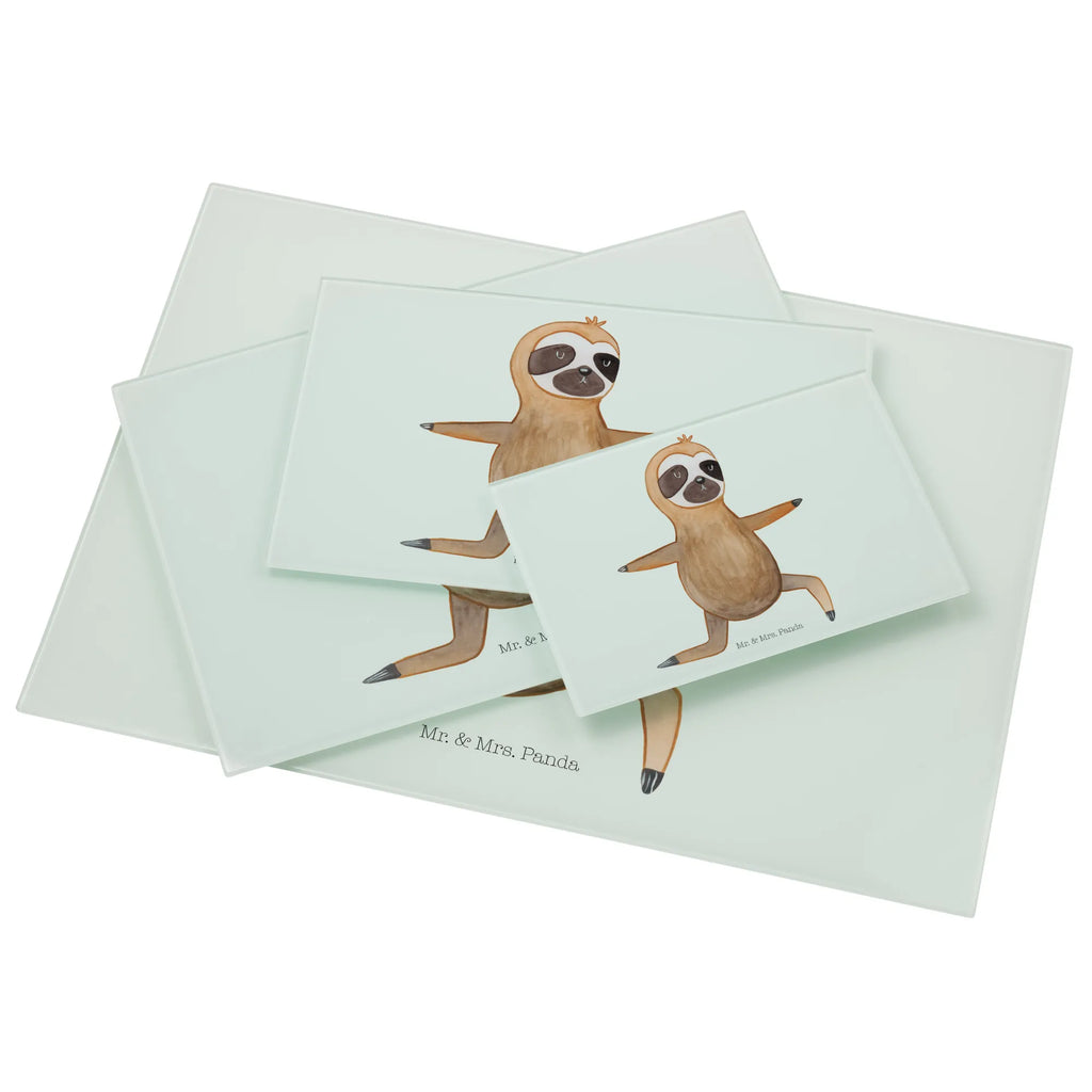 XL Szklana Deska do Krojenia leniwiec Joga Glasschneidebrett, Glasschneideplatte Rutschfest, Schneidebrett Glas Motiv, Küchenzubehör Glas, Schneidebrett Design Glas, Glasschneidebrett Dekorativ, Glas Küchenbrett, Glasplatte Schneidebrett, Arbeitsplatte Glas, Küchenunterlage Glas, Glasschneidebrett Klein, Glasschneidebrett Rutschfest, Glasschneidebrett Für Fleisch, Glasbrett Rund, Glas Schneideplatte, Schneidebrett Spülmaschinenfest, Schneidebrett Transparent, Glasschneidebrett Für Gemüse, Glasschneidebrett Für Käse, Küchenhelfer Glas, Küchenbrett Glas, Schneidebrett Hygienisch, Glasbrett Küche, Glasschneidebrett Groß, Schneideplatte Für Küche, Glasschneidebrett Hitzebeständig, Schneidebrett Glas Transparent, Schneidebrett Aus Sicherheitsglas, Schneidebrett Modern, Schneidplatte Glas, Glasbrett Rechteckig, Schneideunterlage Glas, Glas Schneidbrett, Schneidebrett Robust, Glasschneidebrett Für Haushalt, Schneidebrett Aus Glas, Schneidebrett Elegant, Faultier, Faultier Geschenk, Faultier Deko, Meditation, Entspannung, Namaste, Krieger, Yogaübungen, Lieblingstier, Faultiere, Gelassenheit, faul, Atmung, Yoga