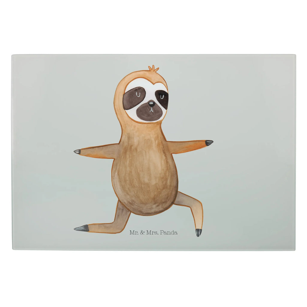 XL Szklana Deska do Krojenia leniwiec Joga Glasschneidebrett, Glasschneideplatte Rutschfest, Schneidebrett Glas Motiv, Küchenzubehör Glas, Schneidebrett Design Glas, Glasschneidebrett Dekorativ, Glas Küchenbrett, Glasplatte Schneidebrett, Arbeitsplatte Glas, Küchenunterlage Glas, Glasschneidebrett Klein, Glasschneidebrett Rutschfest, Glasschneidebrett Für Fleisch, Glasbrett Rund, Glas Schneideplatte, Schneidebrett Spülmaschinenfest, Schneidebrett Transparent, Glasschneidebrett Für Gemüse, Glasschneidebrett Für Käse, Küchenhelfer Glas, Küchenbrett Glas, Schneidebrett Hygienisch, Glasbrett Küche, Glasschneidebrett Groß, Schneideplatte Für Küche, Glasschneidebrett Hitzebeständig, Schneidebrett Glas Transparent, Schneidebrett Aus Sicherheitsglas, Schneidebrett Modern, Schneidplatte Glas, Glasbrett Rechteckig, Schneideunterlage Glas, Glas Schneidbrett, Schneidebrett Robust, Glasschneidebrett Für Haushalt, Schneidebrett Aus Glas, Schneidebrett Elegant, Faultier, Faultier Geschenk, Faultier Deko, Meditation, Entspannung, Namaste, Krieger, Yogaübungen, Lieblingstier, Faultiere, Gelassenheit, faul, Atmung, Yoga