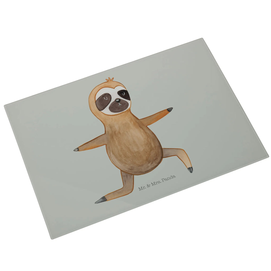 XL Szklana Deska do Krojenia leniwiec Joga Glasschneidebrett, Glasschneideplatte Rutschfest, Schneidebrett Glas Motiv, Küchenzubehör Glas, Schneidebrett Design Glas, Glasschneidebrett Dekorativ, Glas Küchenbrett, Glasplatte Schneidebrett, Arbeitsplatte Glas, Küchenunterlage Glas, Glasschneidebrett Klein, Glasschneidebrett Rutschfest, Glasschneidebrett Für Fleisch, Glasbrett Rund, Glas Schneideplatte, Schneidebrett Spülmaschinenfest, Schneidebrett Transparent, Glasschneidebrett Für Gemüse, Glasschneidebrett Für Käse, Küchenhelfer Glas, Küchenbrett Glas, Schneidebrett Hygienisch, Glasbrett Küche, Glasschneidebrett Groß, Schneideplatte Für Küche, Glasschneidebrett Hitzebeständig, Schneidebrett Glas Transparent, Schneidebrett Aus Sicherheitsglas, Schneidebrett Modern, Schneidplatte Glas, Glasbrett Rechteckig, Schneideunterlage Glas, Glas Schneidbrett, Schneidebrett Robust, Glasschneidebrett Für Haushalt, Schneidebrett Aus Glas, Schneidebrett Elegant, Faultier, Faultier Geschenk, Faultier Deko, Meditation, Entspannung, Namaste, Krieger, Yogaübungen, Lieblingstier, Faultiere, Gelassenheit, faul, Atmung, Yoga