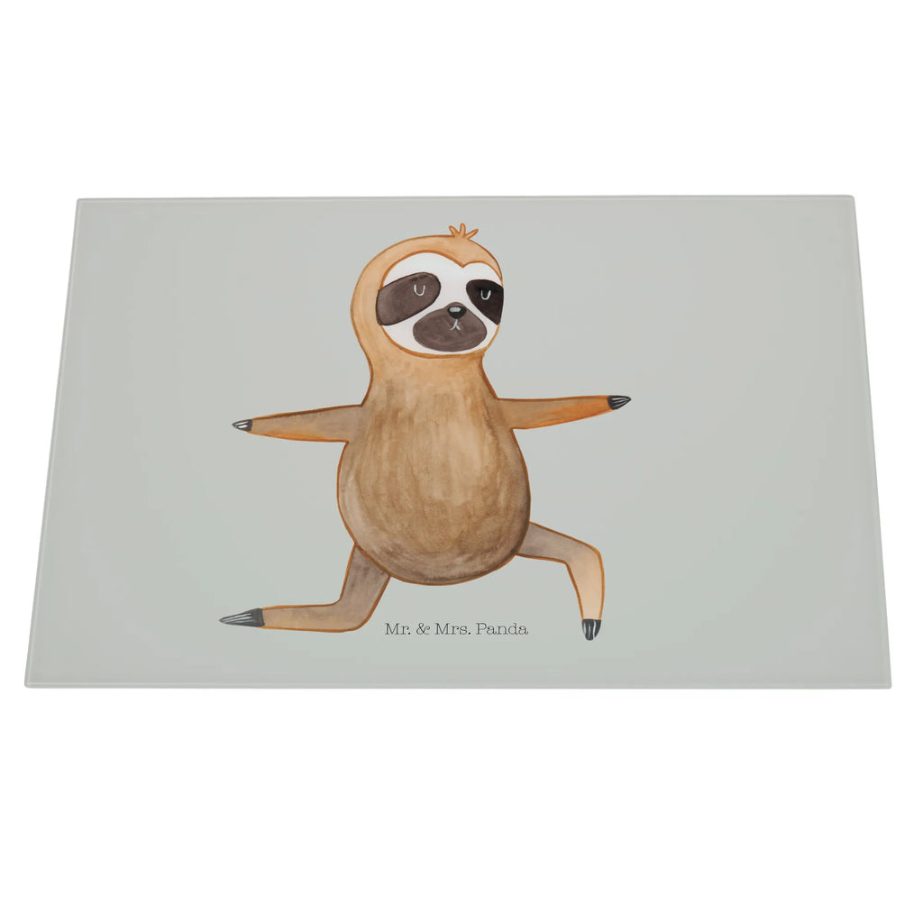 XL Szklana Deska do Krojenia leniwiec Joga Glasschneidebrett, Glasschneideplatte Rutschfest, Schneidebrett Glas Motiv, Küchenzubehör Glas, Schneidebrett Design Glas, Glasschneidebrett Dekorativ, Glas Küchenbrett, Glasplatte Schneidebrett, Arbeitsplatte Glas, Küchenunterlage Glas, Glasschneidebrett Klein, Glasschneidebrett Rutschfest, Glasschneidebrett Für Fleisch, Glasbrett Rund, Glas Schneideplatte, Schneidebrett Spülmaschinenfest, Schneidebrett Transparent, Glasschneidebrett Für Gemüse, Glasschneidebrett Für Käse, Küchenhelfer Glas, Küchenbrett Glas, Schneidebrett Hygienisch, Glasbrett Küche, Glasschneidebrett Groß, Schneideplatte Für Küche, Glasschneidebrett Hitzebeständig, Schneidebrett Glas Transparent, Schneidebrett Aus Sicherheitsglas, Schneidebrett Modern, Schneidplatte Glas, Glasbrett Rechteckig, Schneideunterlage Glas, Glas Schneidbrett, Schneidebrett Robust, Glasschneidebrett Für Haushalt, Schneidebrett Aus Glas, Schneidebrett Elegant, Faultier, Faultier Geschenk, Faultier Deko, Meditation, Entspannung, Namaste, Krieger, Yogaübungen, Lieblingstier, Faultiere, Gelassenheit, faul, Atmung, Yoga