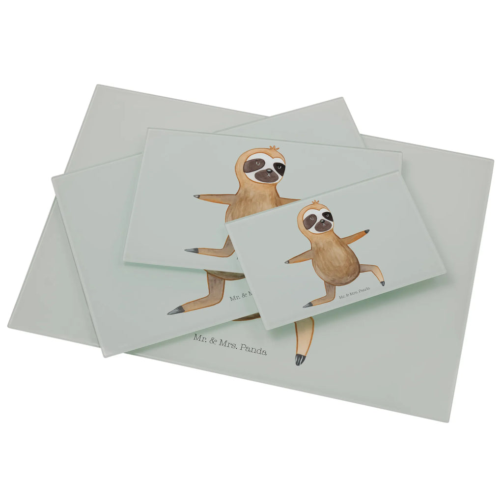 XL Szklana Deska do Krojenia leniwiec Joga Glasschneidebrett, Glasschneideplatte Rutschfest, Schneidebrett Glas Motiv, Küchenzubehör Glas, Schneidebrett Design Glas, Glasschneidebrett Dekorativ, Glas Küchenbrett, Glasplatte Schneidebrett, Arbeitsplatte Glas, Küchenunterlage Glas, Glasschneidebrett Klein, Glasschneidebrett Rutschfest, Glasschneidebrett Für Fleisch, Glasbrett Rund, Glas Schneideplatte, Schneidebrett Spülmaschinenfest, Schneidebrett Transparent, Glasschneidebrett Für Gemüse, Glasschneidebrett Für Käse, Küchenhelfer Glas, Küchenbrett Glas, Schneidebrett Hygienisch, Glasbrett Küche, Glasschneidebrett Groß, Schneideplatte Für Küche, Glasschneidebrett Hitzebeständig, Schneidebrett Glas Transparent, Schneidebrett Aus Sicherheitsglas, Schneidebrett Modern, Schneidplatte Glas, Glasbrett Rechteckig, Schneideunterlage Glas, Glas Schneidbrett, Schneidebrett Robust, Glasschneidebrett Für Haushalt, Schneidebrett Aus Glas, Schneidebrett Elegant, Faultier, Faultier Geschenk, Faultier Deko, Meditation, Entspannung, Namaste, Krieger, Yogaübungen, Lieblingstier, Faultiere, Gelassenheit, faul, Atmung, Yoga