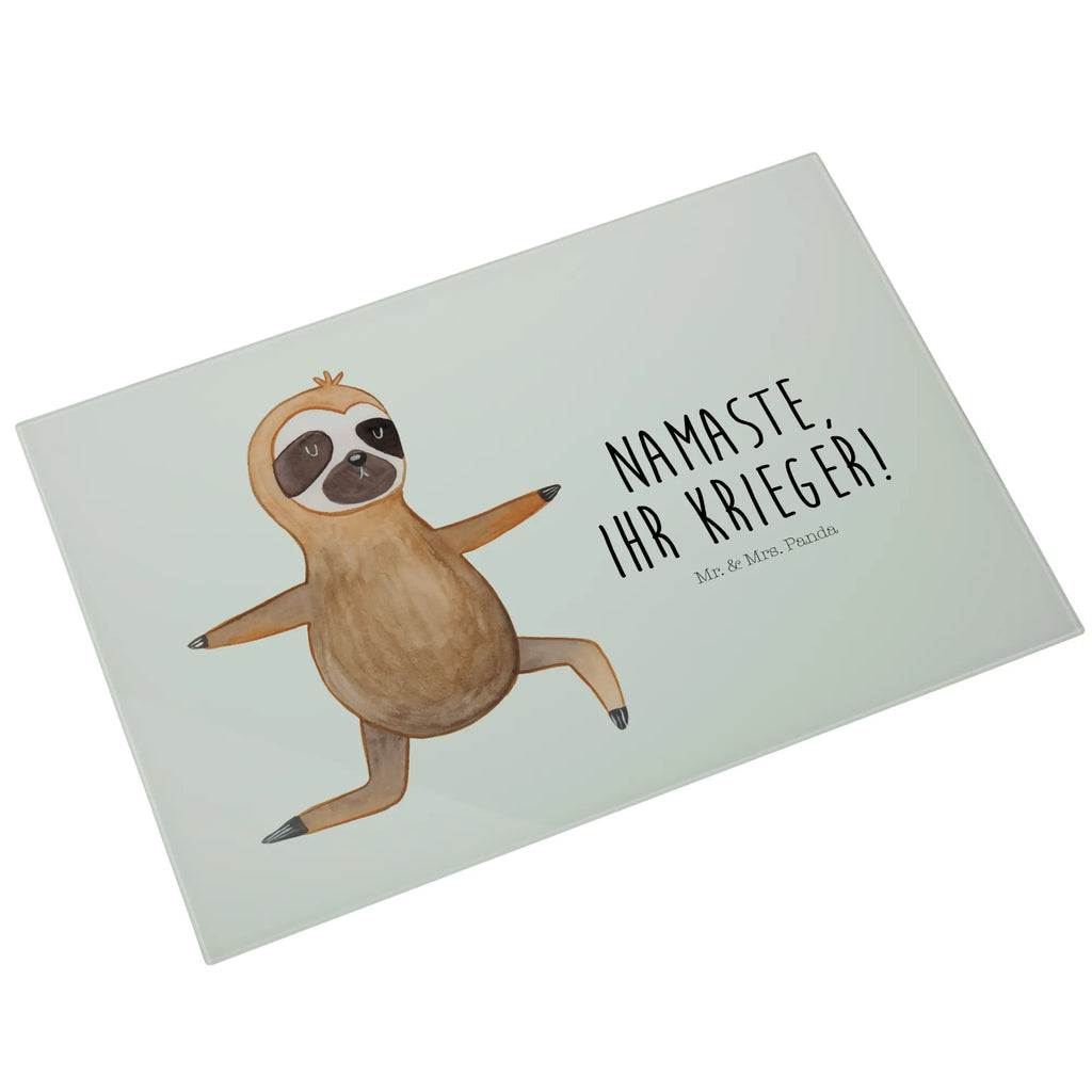 XL Szklana Deska do Krojenia leniwiec Joga Glasschneidebrett, Glasschneideplatte Rutschfest, Schneidebrett Glas Motiv, Küchenzubehör Glas, Schneidebrett Design Glas, Glasschneidebrett Dekorativ, Glas Küchenbrett, Glasplatte Schneidebrett, Arbeitsplatte Glas, Küchenunterlage Glas, Glasschneidebrett Klein, Glasschneidebrett Rutschfest, Glasschneidebrett Für Fleisch, Glasbrett Rund, Glas Schneideplatte, Schneidebrett Spülmaschinenfest, Schneidebrett Transparent, Glasschneidebrett Für Gemüse, Glasschneidebrett Für Käse, Küchenhelfer Glas, Küchenbrett Glas, Schneidebrett Hygienisch, Glasbrett Küche, Glasschneidebrett Groß, Schneideplatte Für Küche, Glasschneidebrett Hitzebeständig, Schneidebrett Glas Transparent, Schneidebrett Aus Sicherheitsglas, Schneidebrett Modern, Schneidplatte Glas, Glasbrett Rechteckig, Schneideunterlage Glas, Glas Schneidbrett, Schneidebrett Robust, Glasschneidebrett Für Haushalt, Schneidebrett Aus Glas, Schneidebrett Elegant, Faultier, Faultier Geschenk, Faultier Deko, Meditation, Entspannung, Namaste, Krieger, Yogaübungen, Lieblingstier, Faultiere, Gelassenheit, faul, Atmung, Yoga