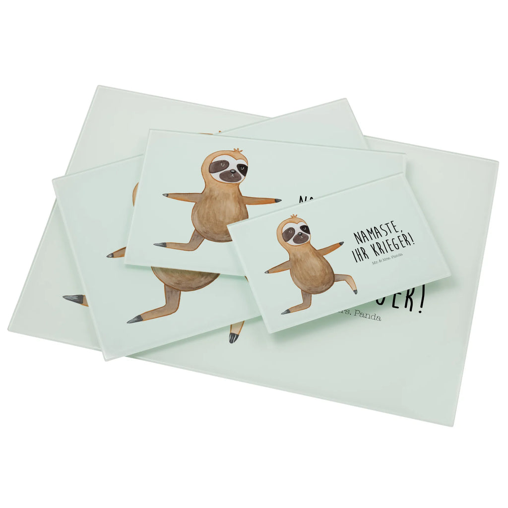 XL Szklana Deska do Krojenia leniwiec Joga Glasschneidebrett, Glasschneideplatte Rutschfest, Schneidebrett Glas Motiv, Küchenzubehör Glas, Schneidebrett Design Glas, Glasschneidebrett Dekorativ, Glas Küchenbrett, Glasplatte Schneidebrett, Arbeitsplatte Glas, Küchenunterlage Glas, Glasschneidebrett Klein, Glasschneidebrett Rutschfest, Glasschneidebrett Für Fleisch, Glasbrett Rund, Glas Schneideplatte, Schneidebrett Spülmaschinenfest, Schneidebrett Transparent, Glasschneidebrett Für Gemüse, Glasschneidebrett Für Käse, Küchenhelfer Glas, Küchenbrett Glas, Schneidebrett Hygienisch, Glasbrett Küche, Glasschneidebrett Groß, Schneideplatte Für Küche, Glasschneidebrett Hitzebeständig, Schneidebrett Glas Transparent, Schneidebrett Aus Sicherheitsglas, Schneidebrett Modern, Schneidplatte Glas, Glasbrett Rechteckig, Schneideunterlage Glas, Glas Schneidbrett, Schneidebrett Robust, Glasschneidebrett Für Haushalt, Schneidebrett Aus Glas, Schneidebrett Elegant, Faultier, Faultier Geschenk, Faultier Deko, Meditation, Entspannung, Namaste, Krieger, Yogaübungen, Lieblingstier, Faultiere, Gelassenheit, faul, Atmung, Yoga