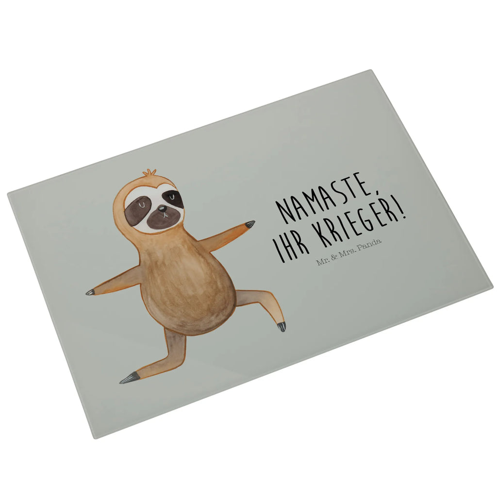 XL Szklana Deska do Krojenia leniwiec Joga Glasschneidebrett, Glasschneideplatte Rutschfest, Schneidebrett Glas Motiv, Küchenzubehör Glas, Schneidebrett Design Glas, Glasschneidebrett Dekorativ, Glas Küchenbrett, Glasplatte Schneidebrett, Arbeitsplatte Glas, Küchenunterlage Glas, Glasschneidebrett Klein, Glasschneidebrett Rutschfest, Glasschneidebrett Für Fleisch, Glasbrett Rund, Glas Schneideplatte, Schneidebrett Spülmaschinenfest, Schneidebrett Transparent, Glasschneidebrett Für Gemüse, Glasschneidebrett Für Käse, Küchenhelfer Glas, Küchenbrett Glas, Schneidebrett Hygienisch, Glasbrett Küche, Glasschneidebrett Groß, Schneideplatte Für Küche, Glasschneidebrett Hitzebeständig, Schneidebrett Glas Transparent, Schneidebrett Aus Sicherheitsglas, Schneidebrett Modern, Schneidplatte Glas, Glasbrett Rechteckig, Schneideunterlage Glas, Glas Schneidbrett, Schneidebrett Robust, Glasschneidebrett Für Haushalt, Schneidebrett Aus Glas, Schneidebrett Elegant, Faultier, Faultier Geschenk, Faultier Deko, Meditation, Entspannung, Namaste, Krieger, Yogaübungen, Lieblingstier, Faultiere, Gelassenheit, faul, Atmung, Yoga