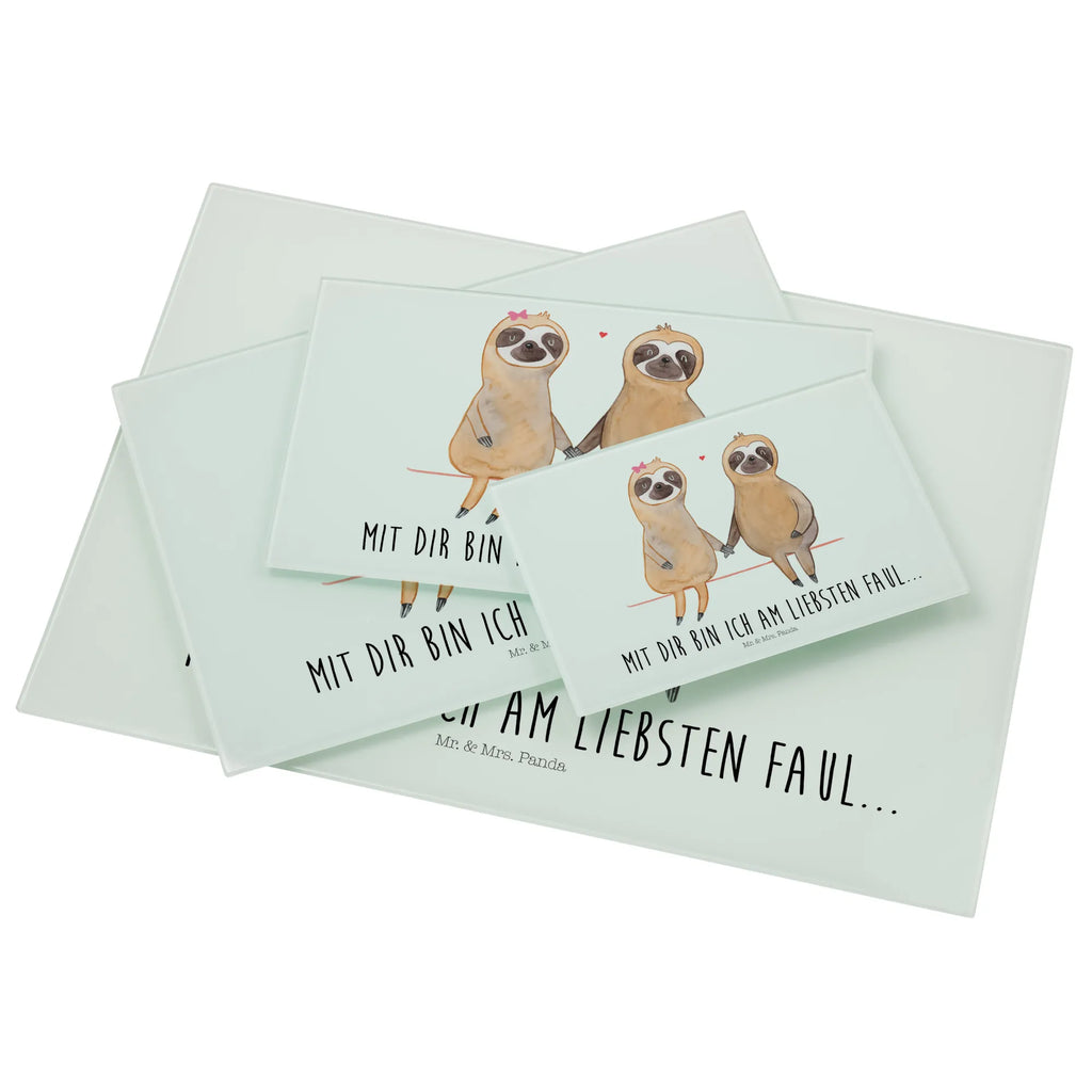 XL Szklana Deska do Krojenia leniwiec para Küchenunterlage Glas, Küchenbrett Glas, Schneidebrett Elegant, Glasschneidebrett Hitzebeständig, Schneideunterlage Glas, Glasschneidebrett Groß, Arbeitsplatte Glas, Schneidplatte Glas, Glasbrett Rund, Schneidebrett Robust, Glasbrett Küche, Glasplatte Schneidebrett, Schneidebrett Spülmaschinenfest, Glas Schneidbrett, Glasschneidebrett Dekorativ, Schneidebrett Design Glas, Schneidebrett Modern, Schneidebrett Transparent, Glasschneideplatte Rutschfest, Glasschneidebrett, Schneidebrett Hygienisch, Glasschneidebrett Für Haushalt, Glas Küchenbrett, Glasschneidebrett Für Käse, Glasschneidebrett Für Fleisch, Schneidebrett Aus Glas, Küchenzubehör Glas, Glasschneidebrett Für Gemüse, Glas Schneideplatte, Küchenhelfer Glas, Schneideplatte Für Küche, Glasschneidebrett Rutschfest, Glasschneidebrett Klein, Glasbrett Rechteckig, Schneidebrett Aus Sicherheitsglas, Schneidebrett Glas Transparent, Schneidebrett Glas Motiv, Faultier Deko, Faultier, Faultier Geschenk, Faultierpärchen, faul, Beziehung, Relaxen, Langsamkeit, Gemeinsam, Liebe, Lieblingstier, Liebespaar, Faultierliebe, Pärchen, Faultiere, Verlobt, Verliebt