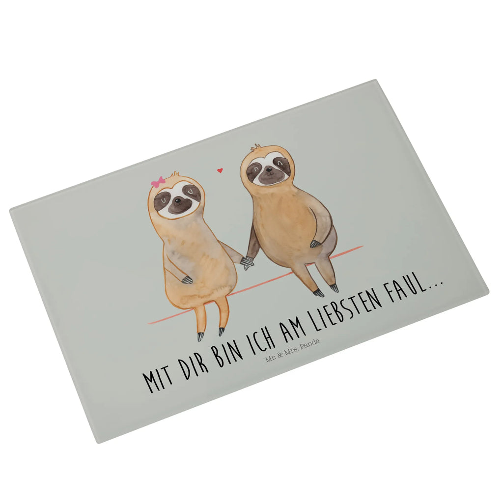 XL Szklana Deska do Krojenia leniwiec para Küchenunterlage Glas, Küchenbrett Glas, Schneidebrett Elegant, Glasschneidebrett Hitzebeständig, Schneideunterlage Glas, Glasschneidebrett Groß, Arbeitsplatte Glas, Schneidplatte Glas, Glasbrett Rund, Schneidebrett Robust, Glasbrett Küche, Glasplatte Schneidebrett, Schneidebrett Spülmaschinenfest, Glas Schneidbrett, Glasschneidebrett Dekorativ, Schneidebrett Design Glas, Schneidebrett Modern, Schneidebrett Transparent, Glasschneideplatte Rutschfest, Glasschneidebrett, Schneidebrett Hygienisch, Glasschneidebrett Für Haushalt, Glas Küchenbrett, Glasschneidebrett Für Käse, Glasschneidebrett Für Fleisch, Schneidebrett Aus Glas, Küchenzubehör Glas, Glasschneidebrett Für Gemüse, Glas Schneideplatte, Küchenhelfer Glas, Schneideplatte Für Küche, Glasschneidebrett Rutschfest, Glasschneidebrett Klein, Glasbrett Rechteckig, Schneidebrett Aus Sicherheitsglas, Schneidebrett Glas Transparent, Schneidebrett Glas Motiv, Faultier Deko, Faultier, Faultier Geschenk, Faultierpärchen, faul, Beziehung, Relaxen, Langsamkeit, Gemeinsam, Liebe, Lieblingstier, Liebespaar, Faultierliebe, Pärchen, Faultiere, Verlobt, Verliebt