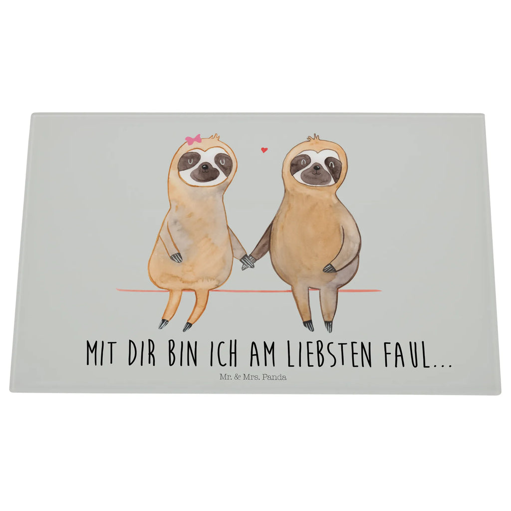 XL Szklana Deska do Krojenia leniwiec para Küchenunterlage Glas, Küchenbrett Glas, Schneidebrett Elegant, Glasschneidebrett Hitzebeständig, Schneideunterlage Glas, Glasschneidebrett Groß, Arbeitsplatte Glas, Schneidplatte Glas, Glasbrett Rund, Schneidebrett Robust, Glasbrett Küche, Glasplatte Schneidebrett, Schneidebrett Spülmaschinenfest, Glas Schneidbrett, Glasschneidebrett Dekorativ, Schneidebrett Design Glas, Schneidebrett Modern, Schneidebrett Transparent, Glasschneideplatte Rutschfest, Glasschneidebrett, Schneidebrett Hygienisch, Glasschneidebrett Für Haushalt, Glas Küchenbrett, Glasschneidebrett Für Käse, Glasschneidebrett Für Fleisch, Schneidebrett Aus Glas, Küchenzubehör Glas, Glasschneidebrett Für Gemüse, Glas Schneideplatte, Küchenhelfer Glas, Schneideplatte Für Küche, Glasschneidebrett Rutschfest, Glasschneidebrett Klein, Glasbrett Rechteckig, Schneidebrett Aus Sicherheitsglas, Schneidebrett Glas Transparent, Schneidebrett Glas Motiv, Faultier Deko, Faultier, Faultier Geschenk, Faultierpärchen, faul, Beziehung, Relaxen, Langsamkeit, Gemeinsam, Liebe, Lieblingstier, Liebespaar, Faultierliebe, Pärchen, Faultiere, Verlobt, Verliebt