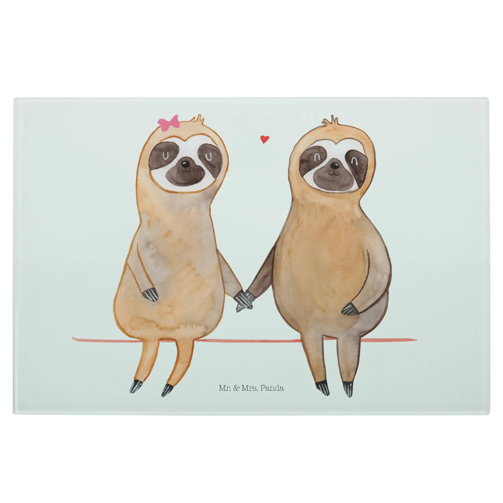 XL Szklana Deska do Krojenia leniwiec para Küchenunterlage Glas, Küchenbrett Glas, Schneidebrett Elegant, Glasschneidebrett Hitzebeständig, Schneideunterlage Glas, Glasschneidebrett Groß, Arbeitsplatte Glas, Schneidplatte Glas, Glasbrett Rund, Schneidebrett Robust, Glasbrett Küche, Glasplatte Schneidebrett, Schneidebrett Spülmaschinenfest, Glas Schneidbrett, Glasschneidebrett Dekorativ, Schneidebrett Design Glas, Schneidebrett Modern, Schneidebrett Transparent, Glasschneideplatte Rutschfest, Glasschneidebrett, Schneidebrett Hygienisch, Glasschneidebrett Für Haushalt, Glas Küchenbrett, Glasschneidebrett Für Käse, Glasschneidebrett Für Fleisch, Schneidebrett Aus Glas, Küchenzubehör Glas, Glasschneidebrett Für Gemüse, Glas Schneideplatte, Küchenhelfer Glas, Schneideplatte Für Küche, Glasschneidebrett Rutschfest, Glasschneidebrett Klein, Glasbrett Rechteckig, Schneidebrett Aus Sicherheitsglas, Schneidebrett Glas Transparent, Schneidebrett Glas Motiv, Faultier Deko, Faultier, Faultier Geschenk, Faultierpärchen, faul, Beziehung, Relaxen, Langsamkeit, Gemeinsam, Liebe, Lieblingstier, Liebespaar, Faultierliebe, Pärchen, Faultiere, Verlobt, Verliebt