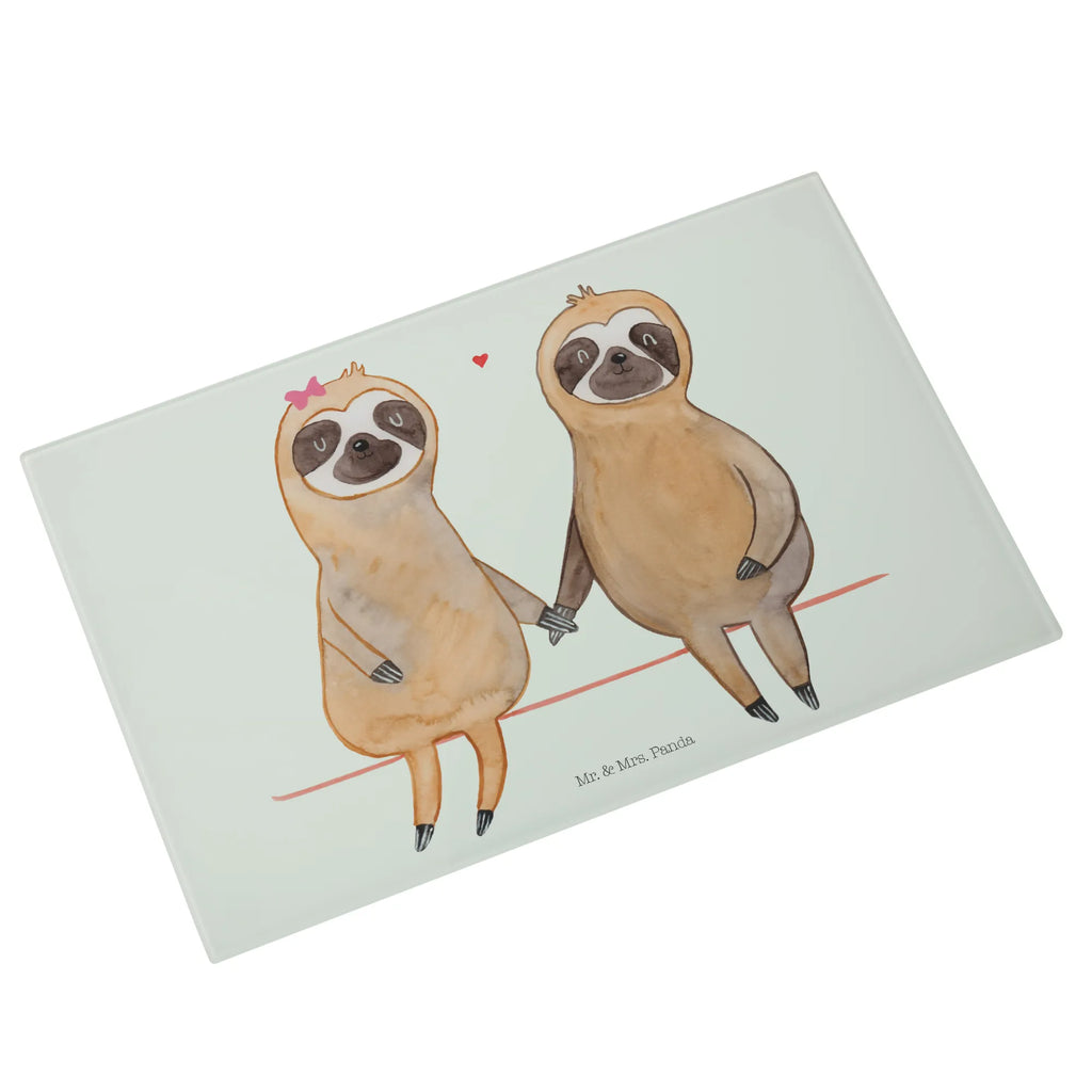 XL Szklana Deska do Krojenia leniwiec para Küchenunterlage Glas, Küchenbrett Glas, Schneidebrett Elegant, Glasschneidebrett Hitzebeständig, Schneideunterlage Glas, Glasschneidebrett Groß, Arbeitsplatte Glas, Schneidplatte Glas, Glasbrett Rund, Schneidebrett Robust, Glasbrett Küche, Glasplatte Schneidebrett, Schneidebrett Spülmaschinenfest, Glas Schneidbrett, Glasschneidebrett Dekorativ, Schneidebrett Design Glas, Schneidebrett Modern, Schneidebrett Transparent, Glasschneideplatte Rutschfest, Glasschneidebrett, Schneidebrett Hygienisch, Glasschneidebrett Für Haushalt, Glas Küchenbrett, Glasschneidebrett Für Käse, Glasschneidebrett Für Fleisch, Schneidebrett Aus Glas, Küchenzubehör Glas, Glasschneidebrett Für Gemüse, Glas Schneideplatte, Küchenhelfer Glas, Schneideplatte Für Küche, Glasschneidebrett Rutschfest, Glasschneidebrett Klein, Glasbrett Rechteckig, Schneidebrett Aus Sicherheitsglas, Schneidebrett Glas Transparent, Schneidebrett Glas Motiv, Faultier Deko, Faultier, Faultier Geschenk, Faultierpärchen, faul, Beziehung, Relaxen, Langsamkeit, Gemeinsam, Liebe, Lieblingstier, Liebespaar, Faultierliebe, Pärchen, Faultiere, Verlobt, Verliebt