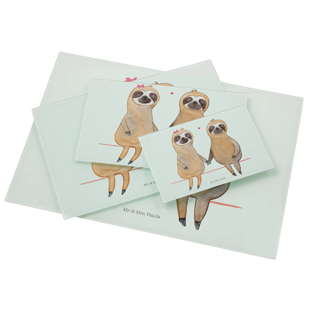 XL Szklana Deska do Krojenia leniwiec para Küchenunterlage Glas, Küchenbrett Glas, Schneidebrett Elegant, Glasschneidebrett Hitzebeständig, Schneideunterlage Glas, Glasschneidebrett Groß, Arbeitsplatte Glas, Schneidplatte Glas, Glasbrett Rund, Schneidebrett Robust, Glasbrett Küche, Glasplatte Schneidebrett, Schneidebrett Spülmaschinenfest, Glas Schneidbrett, Glasschneidebrett Dekorativ, Schneidebrett Design Glas, Schneidebrett Modern, Schneidebrett Transparent, Glasschneideplatte Rutschfest, Glasschneidebrett, Schneidebrett Hygienisch, Glasschneidebrett Für Haushalt, Glas Küchenbrett, Glasschneidebrett Für Käse, Glasschneidebrett Für Fleisch, Schneidebrett Aus Glas, Küchenzubehör Glas, Glasschneidebrett Für Gemüse, Glas Schneideplatte, Küchenhelfer Glas, Schneideplatte Für Küche, Glasschneidebrett Rutschfest, Glasschneidebrett Klein, Glasbrett Rechteckig, Schneidebrett Aus Sicherheitsglas, Schneidebrett Glas Transparent, Schneidebrett Glas Motiv, Faultier Deko, Faultier, Faultier Geschenk, Faultierpärchen, faul, Beziehung, Relaxen, Langsamkeit, Gemeinsam, Liebe, Lieblingstier, Liebespaar, Faultierliebe, Pärchen, Faultiere, Verlobt, Verliebt