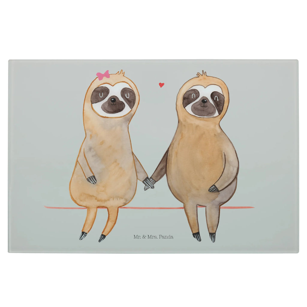 XL Szklana Deska do Krojenia leniwiec para Küchenunterlage Glas, Küchenbrett Glas, Schneidebrett Elegant, Glasschneidebrett Hitzebeständig, Schneideunterlage Glas, Glasschneidebrett Groß, Arbeitsplatte Glas, Schneidplatte Glas, Glasbrett Rund, Schneidebrett Robust, Glasbrett Küche, Glasplatte Schneidebrett, Schneidebrett Spülmaschinenfest, Glas Schneidbrett, Glasschneidebrett Dekorativ, Schneidebrett Design Glas, Schneidebrett Modern, Schneidebrett Transparent, Glasschneideplatte Rutschfest, Glasschneidebrett, Schneidebrett Hygienisch, Glasschneidebrett Für Haushalt, Glas Küchenbrett, Glasschneidebrett Für Käse, Glasschneidebrett Für Fleisch, Schneidebrett Aus Glas, Küchenzubehör Glas, Glasschneidebrett Für Gemüse, Glas Schneideplatte, Küchenhelfer Glas, Schneideplatte Für Küche, Glasschneidebrett Rutschfest, Glasschneidebrett Klein, Glasbrett Rechteckig, Schneidebrett Aus Sicherheitsglas, Schneidebrett Glas Transparent, Schneidebrett Glas Motiv, Faultier Deko, Faultier, Faultier Geschenk, Faultierpärchen, faul, Beziehung, Relaxen, Langsamkeit, Gemeinsam, Liebe, Lieblingstier, Liebespaar, Faultierliebe, Pärchen, Faultiere, Verlobt, Verliebt