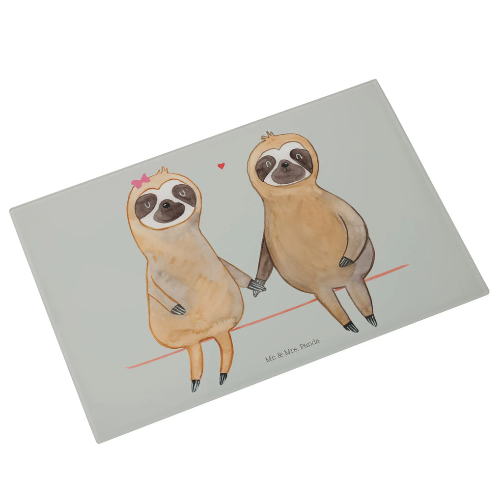 XL Szklana Deska do Krojenia leniwiec para Küchenunterlage Glas, Küchenbrett Glas, Schneidebrett Elegant, Glasschneidebrett Hitzebeständig, Schneideunterlage Glas, Glasschneidebrett Groß, Arbeitsplatte Glas, Schneidplatte Glas, Glasbrett Rund, Schneidebrett Robust, Glasbrett Küche, Glasplatte Schneidebrett, Schneidebrett Spülmaschinenfest, Glas Schneidbrett, Glasschneidebrett Dekorativ, Schneidebrett Design Glas, Schneidebrett Modern, Schneidebrett Transparent, Glasschneideplatte Rutschfest, Glasschneidebrett, Schneidebrett Hygienisch, Glasschneidebrett Für Haushalt, Glas Küchenbrett, Glasschneidebrett Für Käse, Glasschneidebrett Für Fleisch, Schneidebrett Aus Glas, Küchenzubehör Glas, Glasschneidebrett Für Gemüse, Glas Schneideplatte, Küchenhelfer Glas, Schneideplatte Für Küche, Glasschneidebrett Rutschfest, Glasschneidebrett Klein, Glasbrett Rechteckig, Schneidebrett Aus Sicherheitsglas, Schneidebrett Glas Transparent, Schneidebrett Glas Motiv, Faultier Deko, Faultier, Faultier Geschenk, Faultierpärchen, faul, Beziehung, Relaxen, Langsamkeit, Gemeinsam, Liebe, Lieblingstier, Liebespaar, Faultierliebe, Pärchen, Faultiere, Verlobt, Verliebt