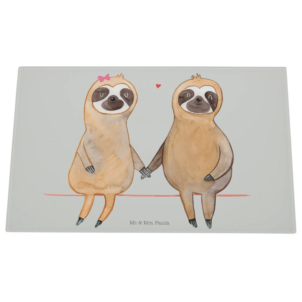 XL Szklana Deska do Krojenia leniwiec para Küchenunterlage Glas, Küchenbrett Glas, Schneidebrett Elegant, Glasschneidebrett Hitzebeständig, Schneideunterlage Glas, Glasschneidebrett Groß, Arbeitsplatte Glas, Schneidplatte Glas, Glasbrett Rund, Schneidebrett Robust, Glasbrett Küche, Glasplatte Schneidebrett, Schneidebrett Spülmaschinenfest, Glas Schneidbrett, Glasschneidebrett Dekorativ, Schneidebrett Design Glas, Schneidebrett Modern, Schneidebrett Transparent, Glasschneideplatte Rutschfest, Glasschneidebrett, Schneidebrett Hygienisch, Glasschneidebrett Für Haushalt, Glas Küchenbrett, Glasschneidebrett Für Käse, Glasschneidebrett Für Fleisch, Schneidebrett Aus Glas, Küchenzubehör Glas, Glasschneidebrett Für Gemüse, Glas Schneideplatte, Küchenhelfer Glas, Schneideplatte Für Küche, Glasschneidebrett Rutschfest, Glasschneidebrett Klein, Glasbrett Rechteckig, Schneidebrett Aus Sicherheitsglas, Schneidebrett Glas Transparent, Schneidebrett Glas Motiv, Faultier Deko, Faultier, Faultier Geschenk, Faultierpärchen, faul, Beziehung, Relaxen, Langsamkeit, Gemeinsam, Liebe, Lieblingstier, Liebespaar, Faultierliebe, Pärchen, Faultiere, Verlobt, Verliebt