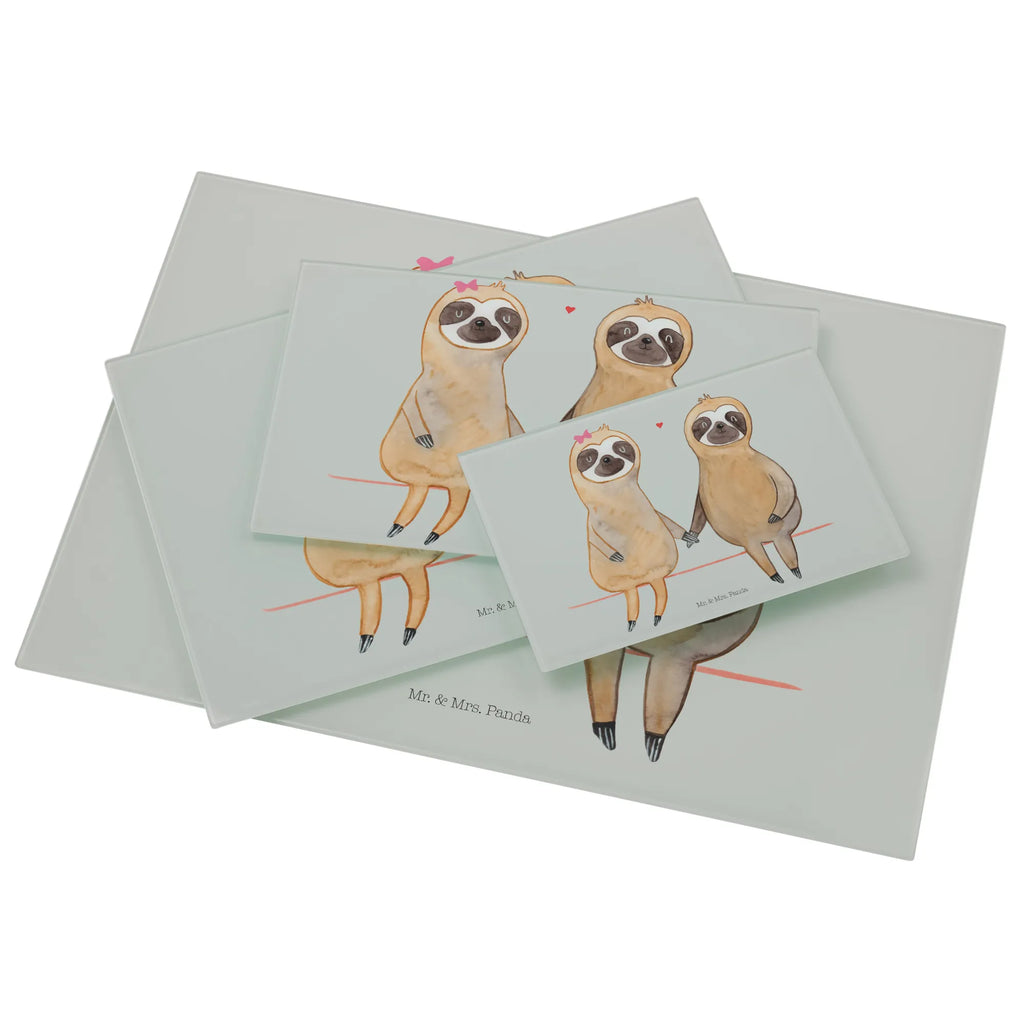 XL Szklana Deska do Krojenia leniwiec para Küchenunterlage Glas, Küchenbrett Glas, Schneidebrett Elegant, Glasschneidebrett Hitzebeständig, Schneideunterlage Glas, Glasschneidebrett Groß, Arbeitsplatte Glas, Schneidplatte Glas, Glasbrett Rund, Schneidebrett Robust, Glasbrett Küche, Glasplatte Schneidebrett, Schneidebrett Spülmaschinenfest, Glas Schneidbrett, Glasschneidebrett Dekorativ, Schneidebrett Design Glas, Schneidebrett Modern, Schneidebrett Transparent, Glasschneideplatte Rutschfest, Glasschneidebrett, Schneidebrett Hygienisch, Glasschneidebrett Für Haushalt, Glas Küchenbrett, Glasschneidebrett Für Käse, Glasschneidebrett Für Fleisch, Schneidebrett Aus Glas, Küchenzubehör Glas, Glasschneidebrett Für Gemüse, Glas Schneideplatte, Küchenhelfer Glas, Schneideplatte Für Küche, Glasschneidebrett Rutschfest, Glasschneidebrett Klein, Glasbrett Rechteckig, Schneidebrett Aus Sicherheitsglas, Schneidebrett Glas Transparent, Schneidebrett Glas Motiv, Faultier Deko, Faultier, Faultier Geschenk, Faultierpärchen, faul, Beziehung, Relaxen, Langsamkeit, Gemeinsam, Liebe, Lieblingstier, Liebespaar, Faultierliebe, Pärchen, Faultiere, Verlobt, Verliebt