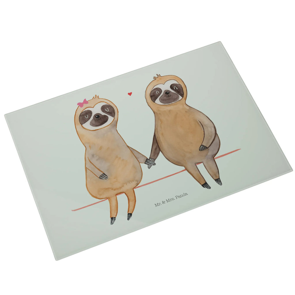 XL Szklana Deska do Krojenia leniwiec para Küchenunterlage Glas, Küchenbrett Glas, Schneidebrett Elegant, Glasschneidebrett Hitzebeständig, Schneideunterlage Glas, Glasschneidebrett Groß, Arbeitsplatte Glas, Schneidplatte Glas, Glasbrett Rund, Schneidebrett Robust, Glasbrett Küche, Glasplatte Schneidebrett, Schneidebrett Spülmaschinenfest, Glas Schneidbrett, Glasschneidebrett Dekorativ, Schneidebrett Design Glas, Schneidebrett Modern, Schneidebrett Transparent, Glasschneideplatte Rutschfest, Glasschneidebrett, Schneidebrett Hygienisch, Glasschneidebrett Für Haushalt, Glas Küchenbrett, Glasschneidebrett Für Käse, Glasschneidebrett Für Fleisch, Schneidebrett Aus Glas, Küchenzubehör Glas, Glasschneidebrett Für Gemüse, Glas Schneideplatte, Küchenhelfer Glas, Schneideplatte Für Küche, Glasschneidebrett Rutschfest, Glasschneidebrett Klein, Glasbrett Rechteckig, Schneidebrett Aus Sicherheitsglas, Schneidebrett Glas Transparent, Schneidebrett Glas Motiv, Faultier Deko, Faultier, Faultier Geschenk, Faultierpärchen, faul, Beziehung, Relaxen, Langsamkeit, Gemeinsam, Liebe, Lieblingstier, Liebespaar, Faultierliebe, Pärchen, Faultiere, Verlobt, Verliebt