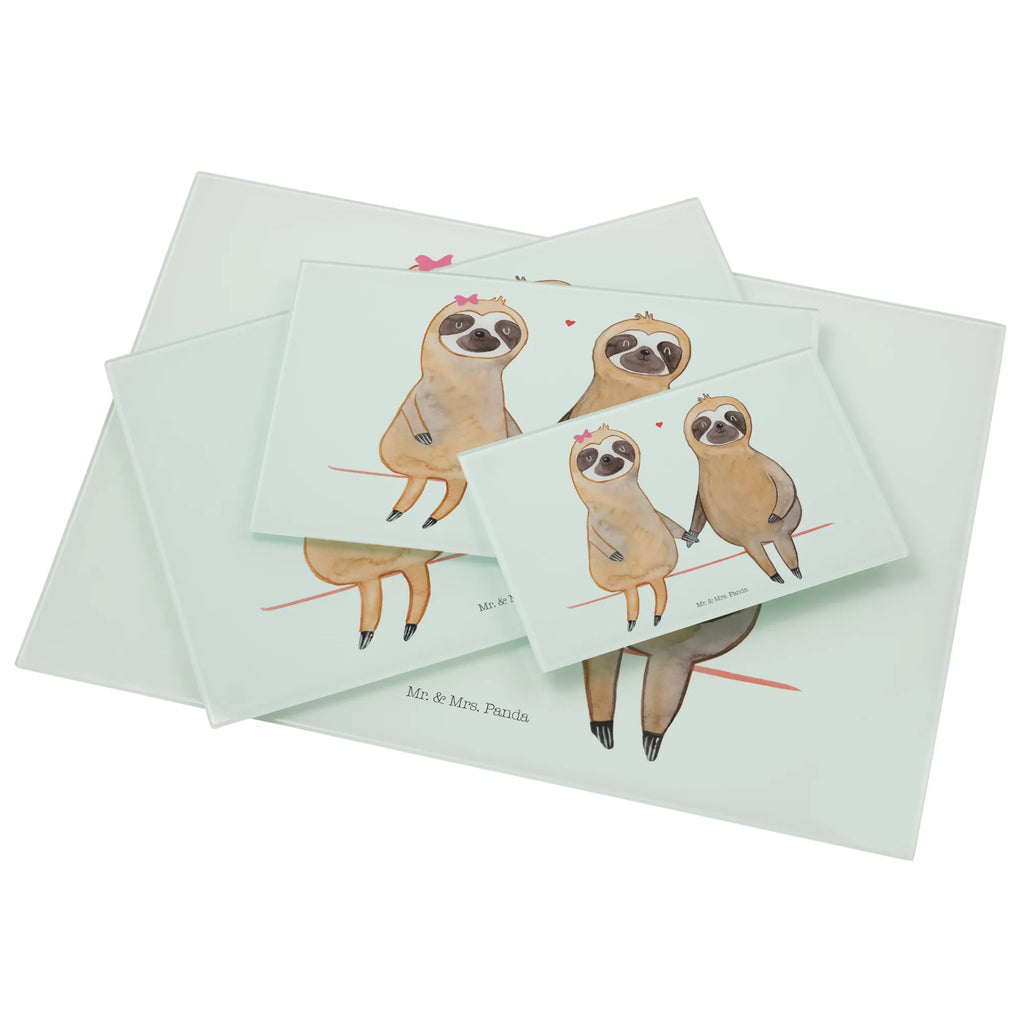 XL Szklana Deska do Krojenia leniwiec para Küchenunterlage Glas, Küchenbrett Glas, Schneidebrett Elegant, Glasschneidebrett Hitzebeständig, Schneideunterlage Glas, Glasschneidebrett Groß, Arbeitsplatte Glas, Schneidplatte Glas, Glasbrett Rund, Schneidebrett Robust, Glasbrett Küche, Glasplatte Schneidebrett, Schneidebrett Spülmaschinenfest, Glas Schneidbrett, Glasschneidebrett Dekorativ, Schneidebrett Design Glas, Schneidebrett Modern, Schneidebrett Transparent, Glasschneideplatte Rutschfest, Glasschneidebrett, Schneidebrett Hygienisch, Glasschneidebrett Für Haushalt, Glas Küchenbrett, Glasschneidebrett Für Käse, Glasschneidebrett Für Fleisch, Schneidebrett Aus Glas, Küchenzubehör Glas, Glasschneidebrett Für Gemüse, Glas Schneideplatte, Küchenhelfer Glas, Schneideplatte Für Küche, Glasschneidebrett Rutschfest, Glasschneidebrett Klein, Glasbrett Rechteckig, Schneidebrett Aus Sicherheitsglas, Schneidebrett Glas Transparent, Schneidebrett Glas Motiv, Faultier Deko, Faultier, Faultier Geschenk, Faultierpärchen, faul, Beziehung, Relaxen, Langsamkeit, Gemeinsam, Liebe, Lieblingstier, Liebespaar, Faultierliebe, Pärchen, Faultiere, Verlobt, Verliebt