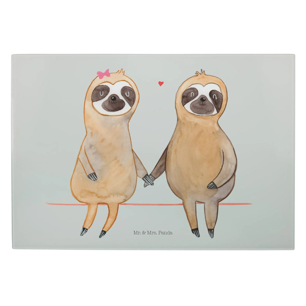 XL Szklana Deska do Krojenia leniwiec para Küchenunterlage Glas, Küchenbrett Glas, Schneidebrett Elegant, Glasschneidebrett Hitzebeständig, Schneideunterlage Glas, Glasschneidebrett Groß, Arbeitsplatte Glas, Schneidplatte Glas, Glasbrett Rund, Schneidebrett Robust, Glasbrett Küche, Glasplatte Schneidebrett, Schneidebrett Spülmaschinenfest, Glas Schneidbrett, Glasschneidebrett Dekorativ, Schneidebrett Design Glas, Schneidebrett Modern, Schneidebrett Transparent, Glasschneideplatte Rutschfest, Glasschneidebrett, Schneidebrett Hygienisch, Glasschneidebrett Für Haushalt, Glas Küchenbrett, Glasschneidebrett Für Käse, Glasschneidebrett Für Fleisch, Schneidebrett Aus Glas, Küchenzubehör Glas, Glasschneidebrett Für Gemüse, Glas Schneideplatte, Küchenhelfer Glas, Schneideplatte Für Küche, Glasschneidebrett Rutschfest, Glasschneidebrett Klein, Glasbrett Rechteckig, Schneidebrett Aus Sicherheitsglas, Schneidebrett Glas Transparent, Schneidebrett Glas Motiv, Faultier Deko, Faultier, Faultier Geschenk, Faultierpärchen, faul, Beziehung, Relaxen, Langsamkeit, Gemeinsam, Liebe, Lieblingstier, Liebespaar, Faultierliebe, Pärchen, Faultiere, Verlobt, Verliebt