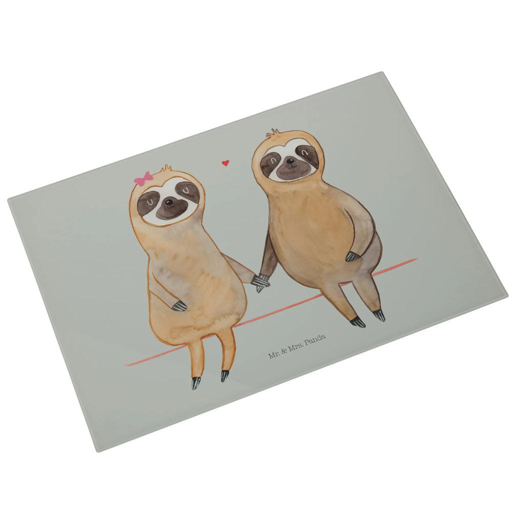 XL Szklana Deska do Krojenia leniwiec para Küchenunterlage Glas, Küchenbrett Glas, Schneidebrett Elegant, Glasschneidebrett Hitzebeständig, Schneideunterlage Glas, Glasschneidebrett Groß, Arbeitsplatte Glas, Schneidplatte Glas, Glasbrett Rund, Schneidebrett Robust, Glasbrett Küche, Glasplatte Schneidebrett, Schneidebrett Spülmaschinenfest, Glas Schneidbrett, Glasschneidebrett Dekorativ, Schneidebrett Design Glas, Schneidebrett Modern, Schneidebrett Transparent, Glasschneideplatte Rutschfest, Glasschneidebrett, Schneidebrett Hygienisch, Glasschneidebrett Für Haushalt, Glas Küchenbrett, Glasschneidebrett Für Käse, Glasschneidebrett Für Fleisch, Schneidebrett Aus Glas, Küchenzubehör Glas, Glasschneidebrett Für Gemüse, Glas Schneideplatte, Küchenhelfer Glas, Schneideplatte Für Küche, Glasschneidebrett Rutschfest, Glasschneidebrett Klein, Glasbrett Rechteckig, Schneidebrett Aus Sicherheitsglas, Schneidebrett Glas Transparent, Schneidebrett Glas Motiv, Faultier Deko, Faultier, Faultier Geschenk, Faultierpärchen, faul, Beziehung, Relaxen, Langsamkeit, Gemeinsam, Liebe, Lieblingstier, Liebespaar, Faultierliebe, Pärchen, Faultiere, Verlobt, Verliebt