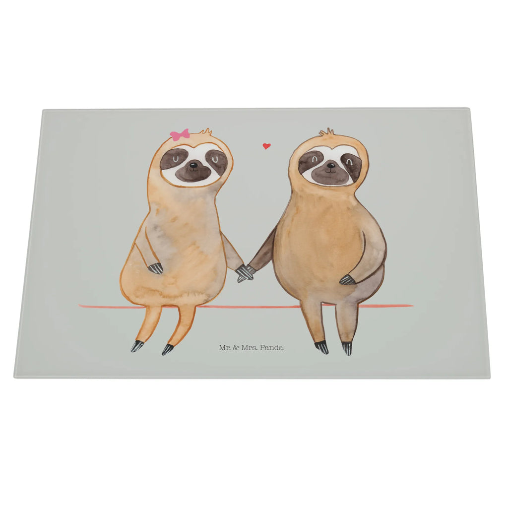 XL Szklana Deska do Krojenia leniwiec para Küchenunterlage Glas, Küchenbrett Glas, Schneidebrett Elegant, Glasschneidebrett Hitzebeständig, Schneideunterlage Glas, Glasschneidebrett Groß, Arbeitsplatte Glas, Schneidplatte Glas, Glasbrett Rund, Schneidebrett Robust, Glasbrett Küche, Glasplatte Schneidebrett, Schneidebrett Spülmaschinenfest, Glas Schneidbrett, Glasschneidebrett Dekorativ, Schneidebrett Design Glas, Schneidebrett Modern, Schneidebrett Transparent, Glasschneideplatte Rutschfest, Glasschneidebrett, Schneidebrett Hygienisch, Glasschneidebrett Für Haushalt, Glas Küchenbrett, Glasschneidebrett Für Käse, Glasschneidebrett Für Fleisch, Schneidebrett Aus Glas, Küchenzubehör Glas, Glasschneidebrett Für Gemüse, Glas Schneideplatte, Küchenhelfer Glas, Schneideplatte Für Küche, Glasschneidebrett Rutschfest, Glasschneidebrett Klein, Glasbrett Rechteckig, Schneidebrett Aus Sicherheitsglas, Schneidebrett Glas Transparent, Schneidebrett Glas Motiv, Faultier Deko, Faultier, Faultier Geschenk, Faultierpärchen, faul, Beziehung, Relaxen, Langsamkeit, Gemeinsam, Liebe, Lieblingstier, Liebespaar, Faultierliebe, Pärchen, Faultiere, Verlobt, Verliebt