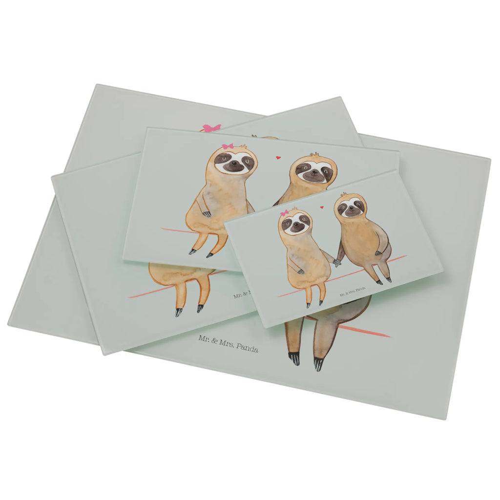 XL Szklana Deska do Krojenia leniwiec para Küchenunterlage Glas, Küchenbrett Glas, Schneidebrett Elegant, Glasschneidebrett Hitzebeständig, Schneideunterlage Glas, Glasschneidebrett Groß, Arbeitsplatte Glas, Schneidplatte Glas, Glasbrett Rund, Schneidebrett Robust, Glasbrett Küche, Glasplatte Schneidebrett, Schneidebrett Spülmaschinenfest, Glas Schneidbrett, Glasschneidebrett Dekorativ, Schneidebrett Design Glas, Schneidebrett Modern, Schneidebrett Transparent, Glasschneideplatte Rutschfest, Glasschneidebrett, Schneidebrett Hygienisch, Glasschneidebrett Für Haushalt, Glas Küchenbrett, Glasschneidebrett Für Käse, Glasschneidebrett Für Fleisch, Schneidebrett Aus Glas, Küchenzubehör Glas, Glasschneidebrett Für Gemüse, Glas Schneideplatte, Küchenhelfer Glas, Schneideplatte Für Küche, Glasschneidebrett Rutschfest, Glasschneidebrett Klein, Glasbrett Rechteckig, Schneidebrett Aus Sicherheitsglas, Schneidebrett Glas Transparent, Schneidebrett Glas Motiv, Faultier Deko, Faultier, Faultier Geschenk, Faultierpärchen, faul, Beziehung, Relaxen, Langsamkeit, Gemeinsam, Liebe, Lieblingstier, Liebespaar, Faultierliebe, Pärchen, Faultiere, Verlobt, Verliebt