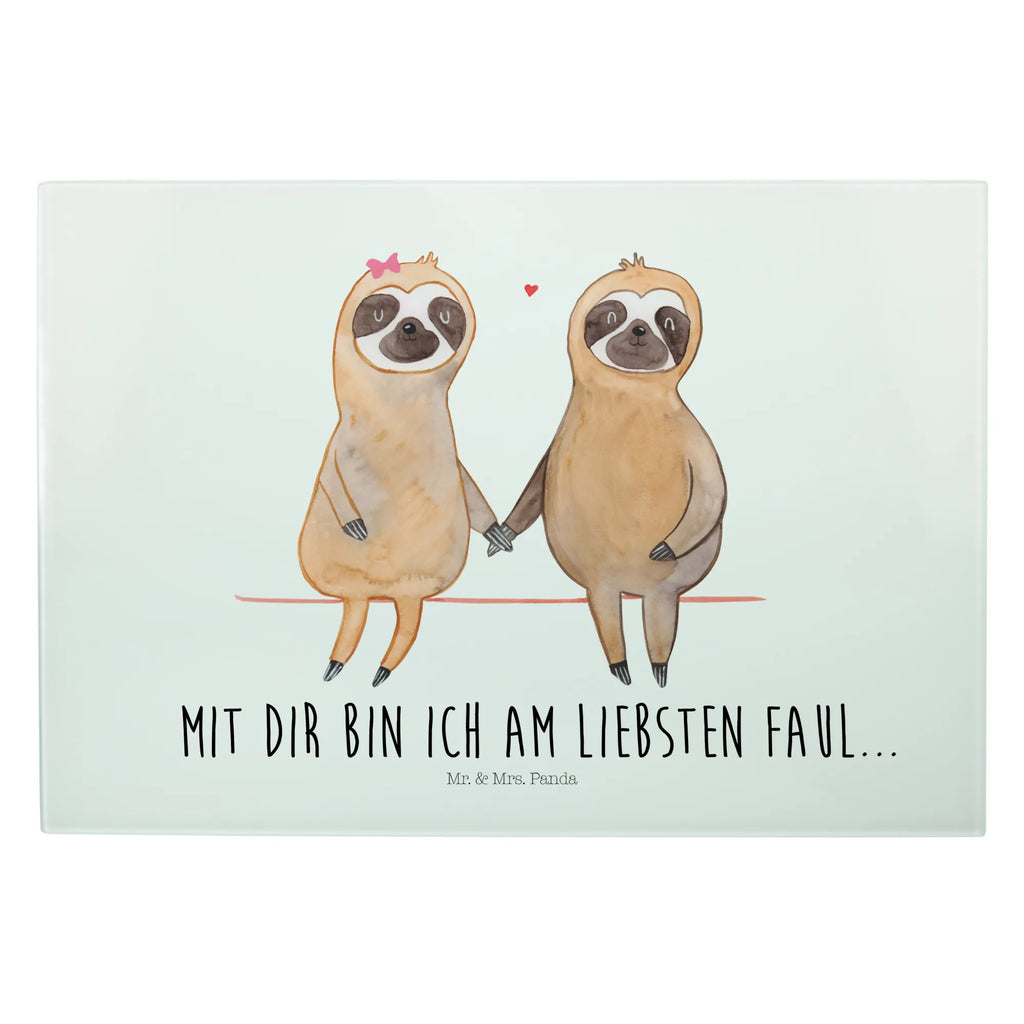 XL Szklana Deska do Krojenia leniwiec para Küchenunterlage Glas, Küchenbrett Glas, Schneidebrett Elegant, Glasschneidebrett Hitzebeständig, Schneideunterlage Glas, Glasschneidebrett Groß, Arbeitsplatte Glas, Schneidplatte Glas, Glasbrett Rund, Schneidebrett Robust, Glasbrett Küche, Glasplatte Schneidebrett, Schneidebrett Spülmaschinenfest, Glas Schneidbrett, Glasschneidebrett Dekorativ, Schneidebrett Design Glas, Schneidebrett Modern, Schneidebrett Transparent, Glasschneideplatte Rutschfest, Glasschneidebrett, Schneidebrett Hygienisch, Glasschneidebrett Für Haushalt, Glas Küchenbrett, Glasschneidebrett Für Käse, Glasschneidebrett Für Fleisch, Schneidebrett Aus Glas, Küchenzubehör Glas, Glasschneidebrett Für Gemüse, Glas Schneideplatte, Küchenhelfer Glas, Schneideplatte Für Küche, Glasschneidebrett Rutschfest, Glasschneidebrett Klein, Glasbrett Rechteckig, Schneidebrett Aus Sicherheitsglas, Schneidebrett Glas Transparent, Schneidebrett Glas Motiv, Faultier Deko, Faultier, Faultier Geschenk, Faultierpärchen, faul, Beziehung, Relaxen, Langsamkeit, Gemeinsam, Liebe, Lieblingstier, Liebespaar, Faultierliebe, Pärchen, Faultiere, Verlobt, Verliebt