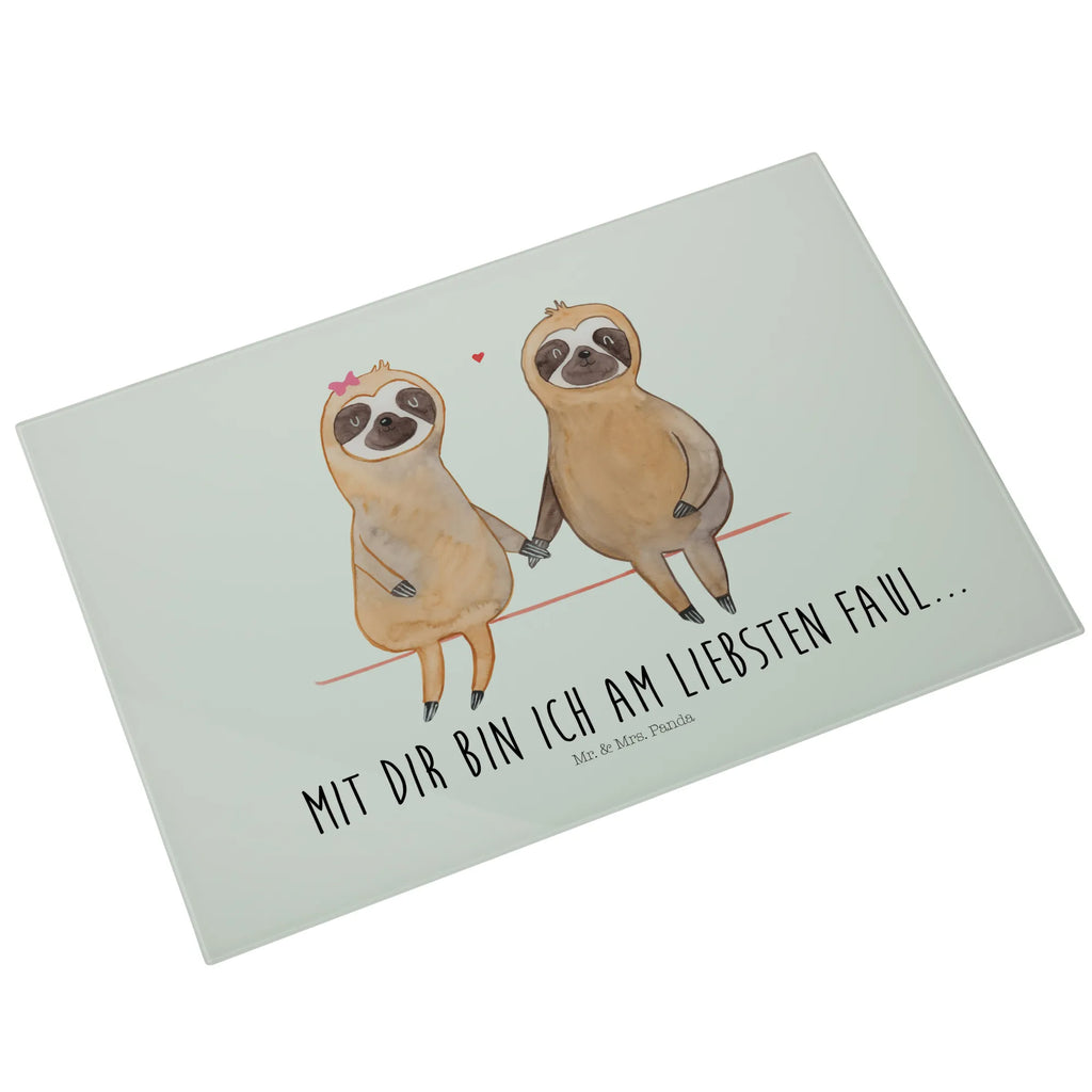 XL Szklana Deska do Krojenia leniwiec para Küchenunterlage Glas, Küchenbrett Glas, Schneidebrett Elegant, Glasschneidebrett Hitzebeständig, Schneideunterlage Glas, Glasschneidebrett Groß, Arbeitsplatte Glas, Schneidplatte Glas, Glasbrett Rund, Schneidebrett Robust, Glasbrett Küche, Glasplatte Schneidebrett, Schneidebrett Spülmaschinenfest, Glas Schneidbrett, Glasschneidebrett Dekorativ, Schneidebrett Design Glas, Schneidebrett Modern, Schneidebrett Transparent, Glasschneideplatte Rutschfest, Glasschneidebrett, Schneidebrett Hygienisch, Glasschneidebrett Für Haushalt, Glas Küchenbrett, Glasschneidebrett Für Käse, Glasschneidebrett Für Fleisch, Schneidebrett Aus Glas, Küchenzubehör Glas, Glasschneidebrett Für Gemüse, Glas Schneideplatte, Küchenhelfer Glas, Schneideplatte Für Küche, Glasschneidebrett Rutschfest, Glasschneidebrett Klein, Glasbrett Rechteckig, Schneidebrett Aus Sicherheitsglas, Schneidebrett Glas Transparent, Schneidebrett Glas Motiv, Faultier Deko, Faultier, Faultier Geschenk, Faultierpärchen, faul, Beziehung, Relaxen, Langsamkeit, Gemeinsam, Liebe, Lieblingstier, Liebespaar, Faultierliebe, Pärchen, Faultiere, Verlobt, Verliebt