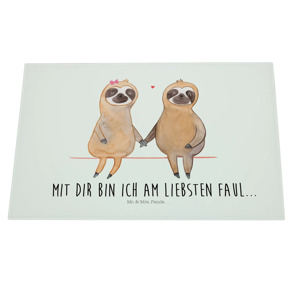 XL Szklana Deska do Krojenia leniwiec para Küchenunterlage Glas, Küchenbrett Glas, Schneidebrett Elegant, Glasschneidebrett Hitzebeständig, Schneideunterlage Glas, Glasschneidebrett Groß, Arbeitsplatte Glas, Schneidplatte Glas, Glasbrett Rund, Schneidebrett Robust, Glasbrett Küche, Glasplatte Schneidebrett, Schneidebrett Spülmaschinenfest, Glas Schneidbrett, Glasschneidebrett Dekorativ, Schneidebrett Design Glas, Schneidebrett Modern, Schneidebrett Transparent, Glasschneideplatte Rutschfest, Glasschneidebrett, Schneidebrett Hygienisch, Glasschneidebrett Für Haushalt, Glas Küchenbrett, Glasschneidebrett Für Käse, Glasschneidebrett Für Fleisch, Schneidebrett Aus Glas, Küchenzubehör Glas, Glasschneidebrett Für Gemüse, Glas Schneideplatte, Küchenhelfer Glas, Schneideplatte Für Küche, Glasschneidebrett Rutschfest, Glasschneidebrett Klein, Glasbrett Rechteckig, Schneidebrett Aus Sicherheitsglas, Schneidebrett Glas Transparent, Schneidebrett Glas Motiv, Faultier Deko, Faultier, Faultier Geschenk, Faultierpärchen, faul, Beziehung, Relaxen, Langsamkeit, Gemeinsam, Liebe, Lieblingstier, Liebespaar, Faultierliebe, Pärchen, Faultiere, Verlobt, Verliebt