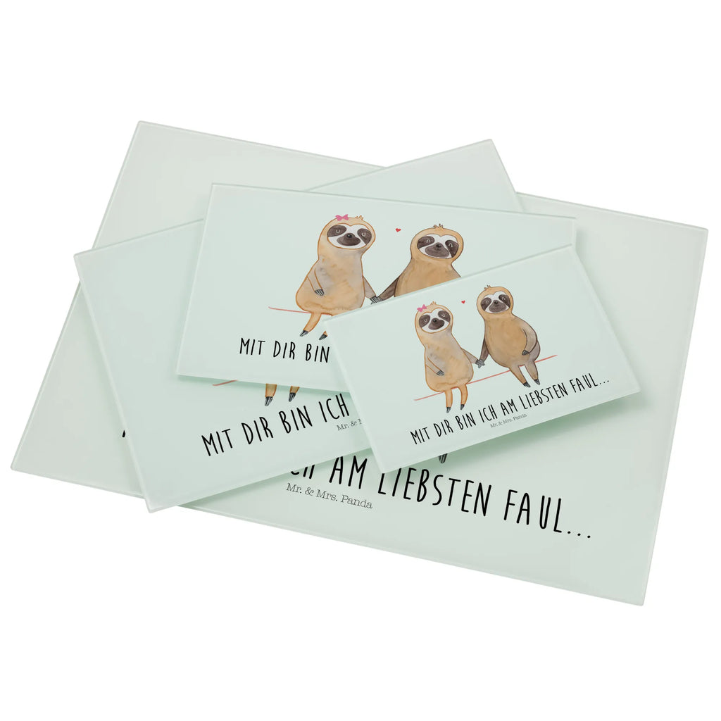 XL Szklana Deska do Krojenia leniwiec para Küchenunterlage Glas, Küchenbrett Glas, Schneidebrett Elegant, Glasschneidebrett Hitzebeständig, Schneideunterlage Glas, Glasschneidebrett Groß, Arbeitsplatte Glas, Schneidplatte Glas, Glasbrett Rund, Schneidebrett Robust, Glasbrett Küche, Glasplatte Schneidebrett, Schneidebrett Spülmaschinenfest, Glas Schneidbrett, Glasschneidebrett Dekorativ, Schneidebrett Design Glas, Schneidebrett Modern, Schneidebrett Transparent, Glasschneideplatte Rutschfest, Glasschneidebrett, Schneidebrett Hygienisch, Glasschneidebrett Für Haushalt, Glas Küchenbrett, Glasschneidebrett Für Käse, Glasschneidebrett Für Fleisch, Schneidebrett Aus Glas, Küchenzubehör Glas, Glasschneidebrett Für Gemüse, Glas Schneideplatte, Küchenhelfer Glas, Schneideplatte Für Küche, Glasschneidebrett Rutschfest, Glasschneidebrett Klein, Glasbrett Rechteckig, Schneidebrett Aus Sicherheitsglas, Schneidebrett Glas Transparent, Schneidebrett Glas Motiv, Faultier Deko, Faultier, Faultier Geschenk, Faultierpärchen, faul, Beziehung, Relaxen, Langsamkeit, Gemeinsam, Liebe, Lieblingstier, Liebespaar, Faultierliebe, Pärchen, Faultiere, Verlobt, Verliebt