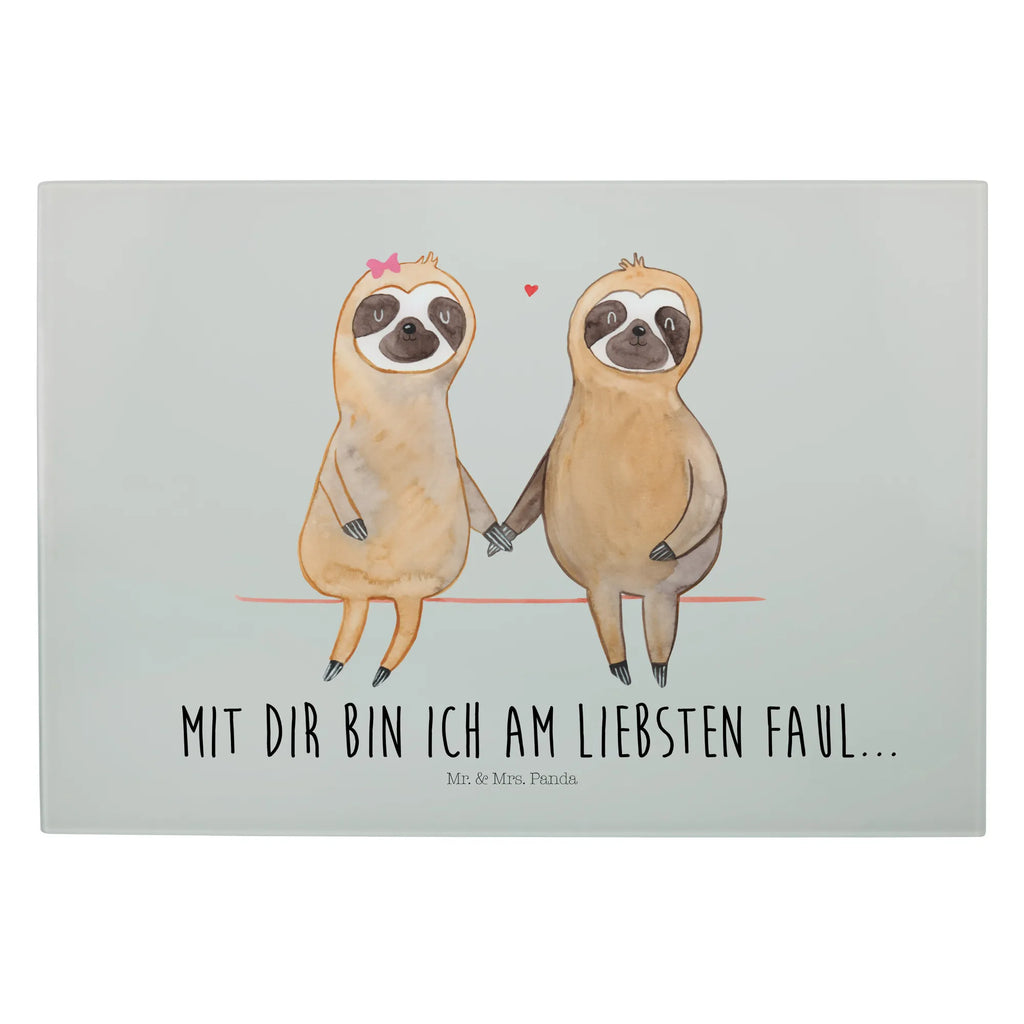 XL Szklana Deska do Krojenia leniwiec para Küchenunterlage Glas, Küchenbrett Glas, Schneidebrett Elegant, Glasschneidebrett Hitzebeständig, Schneideunterlage Glas, Glasschneidebrett Groß, Arbeitsplatte Glas, Schneidplatte Glas, Glasbrett Rund, Schneidebrett Robust, Glasbrett Küche, Glasplatte Schneidebrett, Schneidebrett Spülmaschinenfest, Glas Schneidbrett, Glasschneidebrett Dekorativ, Schneidebrett Design Glas, Schneidebrett Modern, Schneidebrett Transparent, Glasschneideplatte Rutschfest, Glasschneidebrett, Schneidebrett Hygienisch, Glasschneidebrett Für Haushalt, Glas Küchenbrett, Glasschneidebrett Für Käse, Glasschneidebrett Für Fleisch, Schneidebrett Aus Glas, Küchenzubehör Glas, Glasschneidebrett Für Gemüse, Glas Schneideplatte, Küchenhelfer Glas, Schneideplatte Für Küche, Glasschneidebrett Rutschfest, Glasschneidebrett Klein, Glasbrett Rechteckig, Schneidebrett Aus Sicherheitsglas, Schneidebrett Glas Transparent, Schneidebrett Glas Motiv, Faultier Deko, Faultier, Faultier Geschenk, Faultierpärchen, faul, Beziehung, Relaxen, Langsamkeit, Gemeinsam, Liebe, Lieblingstier, Liebespaar, Faultierliebe, Pärchen, Faultiere, Verlobt, Verliebt