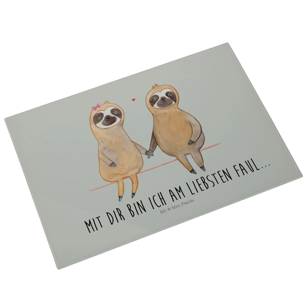 XL Szklana Deska do Krojenia leniwiec para Küchenunterlage Glas, Küchenbrett Glas, Schneidebrett Elegant, Glasschneidebrett Hitzebeständig, Schneideunterlage Glas, Glasschneidebrett Groß, Arbeitsplatte Glas, Schneidplatte Glas, Glasbrett Rund, Schneidebrett Robust, Glasbrett Küche, Glasplatte Schneidebrett, Schneidebrett Spülmaschinenfest, Glas Schneidbrett, Glasschneidebrett Dekorativ, Schneidebrett Design Glas, Schneidebrett Modern, Schneidebrett Transparent, Glasschneideplatte Rutschfest, Glasschneidebrett, Schneidebrett Hygienisch, Glasschneidebrett Für Haushalt, Glas Küchenbrett, Glasschneidebrett Für Käse, Glasschneidebrett Für Fleisch, Schneidebrett Aus Glas, Küchenzubehör Glas, Glasschneidebrett Für Gemüse, Glas Schneideplatte, Küchenhelfer Glas, Schneideplatte Für Küche, Glasschneidebrett Rutschfest, Glasschneidebrett Klein, Glasbrett Rechteckig, Schneidebrett Aus Sicherheitsglas, Schneidebrett Glas Transparent, Schneidebrett Glas Motiv, Faultier Deko, Faultier, Faultier Geschenk, Faultierpärchen, faul, Beziehung, Relaxen, Langsamkeit, Gemeinsam, Liebe, Lieblingstier, Liebespaar, Faultierliebe, Pärchen, Faultiere, Verlobt, Verliebt