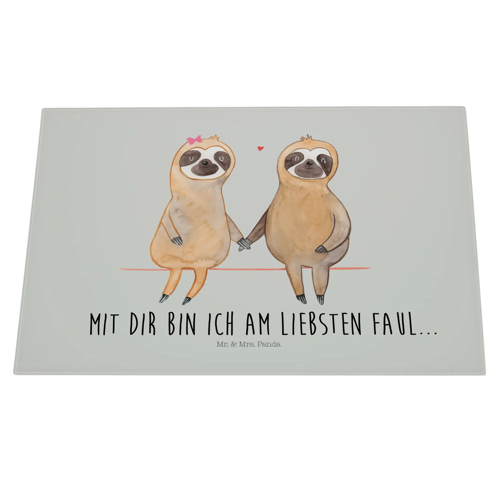 XL Szklana Deska do Krojenia leniwiec para Küchenunterlage Glas, Küchenbrett Glas, Schneidebrett Elegant, Glasschneidebrett Hitzebeständig, Schneideunterlage Glas, Glasschneidebrett Groß, Arbeitsplatte Glas, Schneidplatte Glas, Glasbrett Rund, Schneidebrett Robust, Glasbrett Küche, Glasplatte Schneidebrett, Schneidebrett Spülmaschinenfest, Glas Schneidbrett, Glasschneidebrett Dekorativ, Schneidebrett Design Glas, Schneidebrett Modern, Schneidebrett Transparent, Glasschneideplatte Rutschfest, Glasschneidebrett, Schneidebrett Hygienisch, Glasschneidebrett Für Haushalt, Glas Küchenbrett, Glasschneidebrett Für Käse, Glasschneidebrett Für Fleisch, Schneidebrett Aus Glas, Küchenzubehör Glas, Glasschneidebrett Für Gemüse, Glas Schneideplatte, Küchenhelfer Glas, Schneideplatte Für Küche, Glasschneidebrett Rutschfest, Glasschneidebrett Klein, Glasbrett Rechteckig, Schneidebrett Aus Sicherheitsglas, Schneidebrett Glas Transparent, Schneidebrett Glas Motiv, Faultier Deko, Faultier, Faultier Geschenk, Faultierpärchen, faul, Beziehung, Relaxen, Langsamkeit, Gemeinsam, Liebe, Lieblingstier, Liebespaar, Faultierliebe, Pärchen, Faultiere, Verlobt, Verliebt