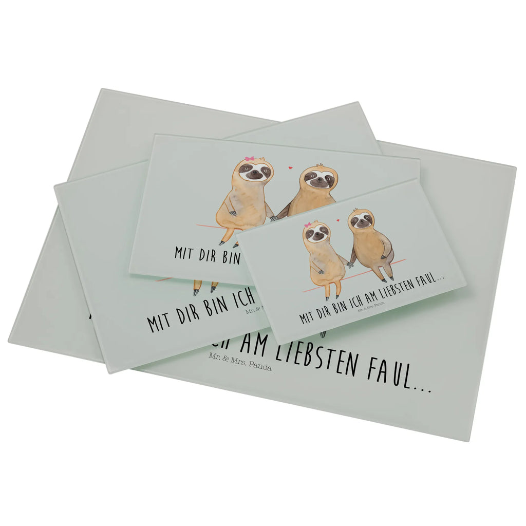 XL Szklana Deska do Krojenia leniwiec para Küchenunterlage Glas, Küchenbrett Glas, Schneidebrett Elegant, Glasschneidebrett Hitzebeständig, Schneideunterlage Glas, Glasschneidebrett Groß, Arbeitsplatte Glas, Schneidplatte Glas, Glasbrett Rund, Schneidebrett Robust, Glasbrett Küche, Glasplatte Schneidebrett, Schneidebrett Spülmaschinenfest, Glas Schneidbrett, Glasschneidebrett Dekorativ, Schneidebrett Design Glas, Schneidebrett Modern, Schneidebrett Transparent, Glasschneideplatte Rutschfest, Glasschneidebrett, Schneidebrett Hygienisch, Glasschneidebrett Für Haushalt, Glas Küchenbrett, Glasschneidebrett Für Käse, Glasschneidebrett Für Fleisch, Schneidebrett Aus Glas, Küchenzubehör Glas, Glasschneidebrett Für Gemüse, Glas Schneideplatte, Küchenhelfer Glas, Schneideplatte Für Küche, Glasschneidebrett Rutschfest, Glasschneidebrett Klein, Glasbrett Rechteckig, Schneidebrett Aus Sicherheitsglas, Schneidebrett Glas Transparent, Schneidebrett Glas Motiv, Faultier Deko, Faultier, Faultier Geschenk, Faultierpärchen, faul, Beziehung, Relaxen, Langsamkeit, Gemeinsam, Liebe, Lieblingstier, Liebespaar, Faultierliebe, Pärchen, Faultiere, Verlobt, Verliebt