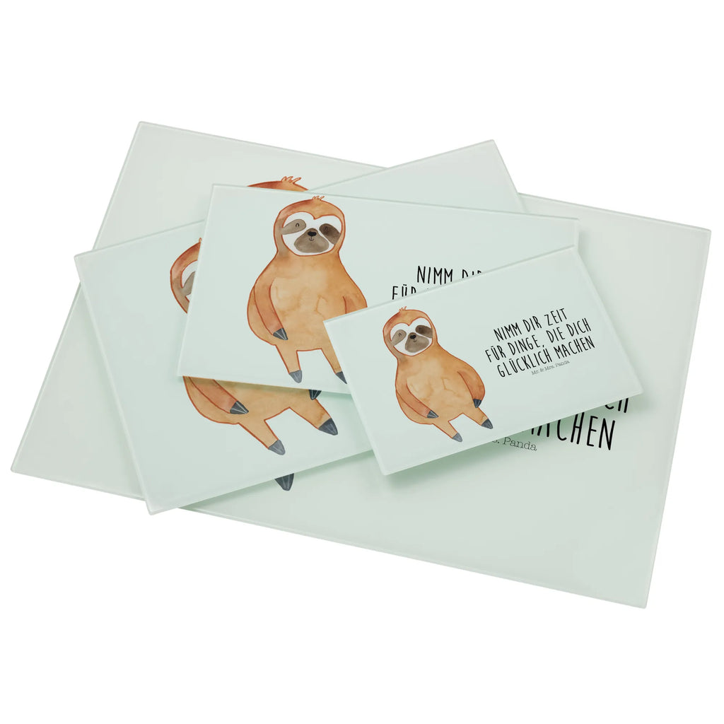 Glasschneidebrett Faultier Zufrieden Schneidebrett Modern, Schneidebrett Transparent, Glasschneideplatte Rutschfest, Glasschneidebrett Für Fleisch, Glasbrett Rechteckig, Glasschneidebrett Groß, Schneidebrett Elegant, Glasschneidebrett Für Haushalt, Schneidebrett Aus Sicherheitsglas, Glasbrett Küche, Glasschneidebrett Für Käse, Küchenbrett Glas, Glas Schneideplatte, Glasschneidebrett, Küchenhelfer Glas, Küchenunterlage Glas, Glas Schneidbrett, Glasschneidebrett Klein, Schneidebrett Robust, Glasschneidebrett Dekorativ, Glasschneidebrett Für Gemüse, Glasbrett Rund, Schneidplatte Glas, Arbeitsplatte Glas, Schneideplatte Für Küche, Schneidebrett Spülmaschinenfest, Schneidebrett Design Glas, Glasschneidebrett Rutschfest, Schneidebrett Hygienisch, Schneidebrett Glas Motiv, Glasschneidebrett Hitzebeständig, Schneidebrett Aus Glas, Schneideunterlage Glas, Küchenzubehör Glas, Schneidebrett Glas Transparent, Glasplatte Schneidebrett, Glas Küchenbrett, Faultier Deko, Faultier, Faultier Geschenk, Zufriedenheit, Zufrieden, faul, Glück, Frieden, Lieblingstier, Gelassenheit, Faultiere, Happy, Pause, Ruhe, Relaxen, glücklich