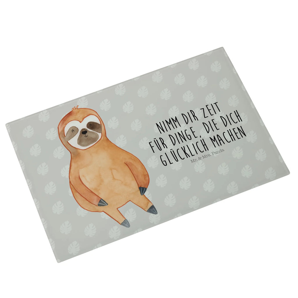 Glasschneidebrett Faultier Zufrieden Schneidebrett Modern, Schneidebrett Transparent, Glasschneideplatte Rutschfest, Glasschneidebrett Für Fleisch, Glasbrett Rechteckig, Glasschneidebrett Groß, Schneidebrett Elegant, Glasschneidebrett Für Haushalt, Schneidebrett Aus Sicherheitsglas, Glasbrett Küche, Glasschneidebrett Für Käse, Küchenbrett Glas, Glas Schneideplatte, Glasschneidebrett, Küchenhelfer Glas, Küchenunterlage Glas, Glas Schneidbrett, Glasschneidebrett Klein, Schneidebrett Robust, Glasschneidebrett Dekorativ, Glasschneidebrett Für Gemüse, Glasbrett Rund, Schneidplatte Glas, Arbeitsplatte Glas, Schneideplatte Für Küche, Schneidebrett Spülmaschinenfest, Schneidebrett Design Glas, Glasschneidebrett Rutschfest, Schneidebrett Hygienisch, Schneidebrett Glas Motiv, Glasschneidebrett Hitzebeständig, Schneidebrett Aus Glas, Schneideunterlage Glas, Küchenzubehör Glas, Schneidebrett Glas Transparent, Glasplatte Schneidebrett, Glas Küchenbrett, Faultier Deko, Faultier, Faultier Geschenk, Zufriedenheit, Zufrieden, faul, Glück, Frieden, Lieblingstier, Gelassenheit, Faultiere, Happy, Pause, Ruhe, Relaxen, glücklich