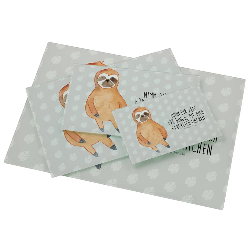 Glasschneidebrett Faultier Zufrieden Schneidebrett Modern, Schneidebrett Transparent, Glasschneideplatte Rutschfest, Glasschneidebrett Für Fleisch, Glasbrett Rechteckig, Glasschneidebrett Groß, Schneidebrett Elegant, Glasschneidebrett Für Haushalt, Schneidebrett Aus Sicherheitsglas, Glasbrett Küche, Glasschneidebrett Für Käse, Küchenbrett Glas, Glas Schneideplatte, Glasschneidebrett, Küchenhelfer Glas, Küchenunterlage Glas, Glas Schneidbrett, Glasschneidebrett Klein, Schneidebrett Robust, Glasschneidebrett Dekorativ, Glasschneidebrett Für Gemüse, Glasbrett Rund, Schneidplatte Glas, Arbeitsplatte Glas, Schneideplatte Für Küche, Schneidebrett Spülmaschinenfest, Schneidebrett Design Glas, Glasschneidebrett Rutschfest, Schneidebrett Hygienisch, Schneidebrett Glas Motiv, Glasschneidebrett Hitzebeständig, Schneidebrett Aus Glas, Schneideunterlage Glas, Küchenzubehör Glas, Schneidebrett Glas Transparent, Glasplatte Schneidebrett, Glas Küchenbrett, Faultier Deko, Faultier, Faultier Geschenk, Zufriedenheit, Zufrieden, faul, Glück, Frieden, Lieblingstier, Gelassenheit, Faultiere, Happy, Pause, Ruhe, Relaxen, glücklich