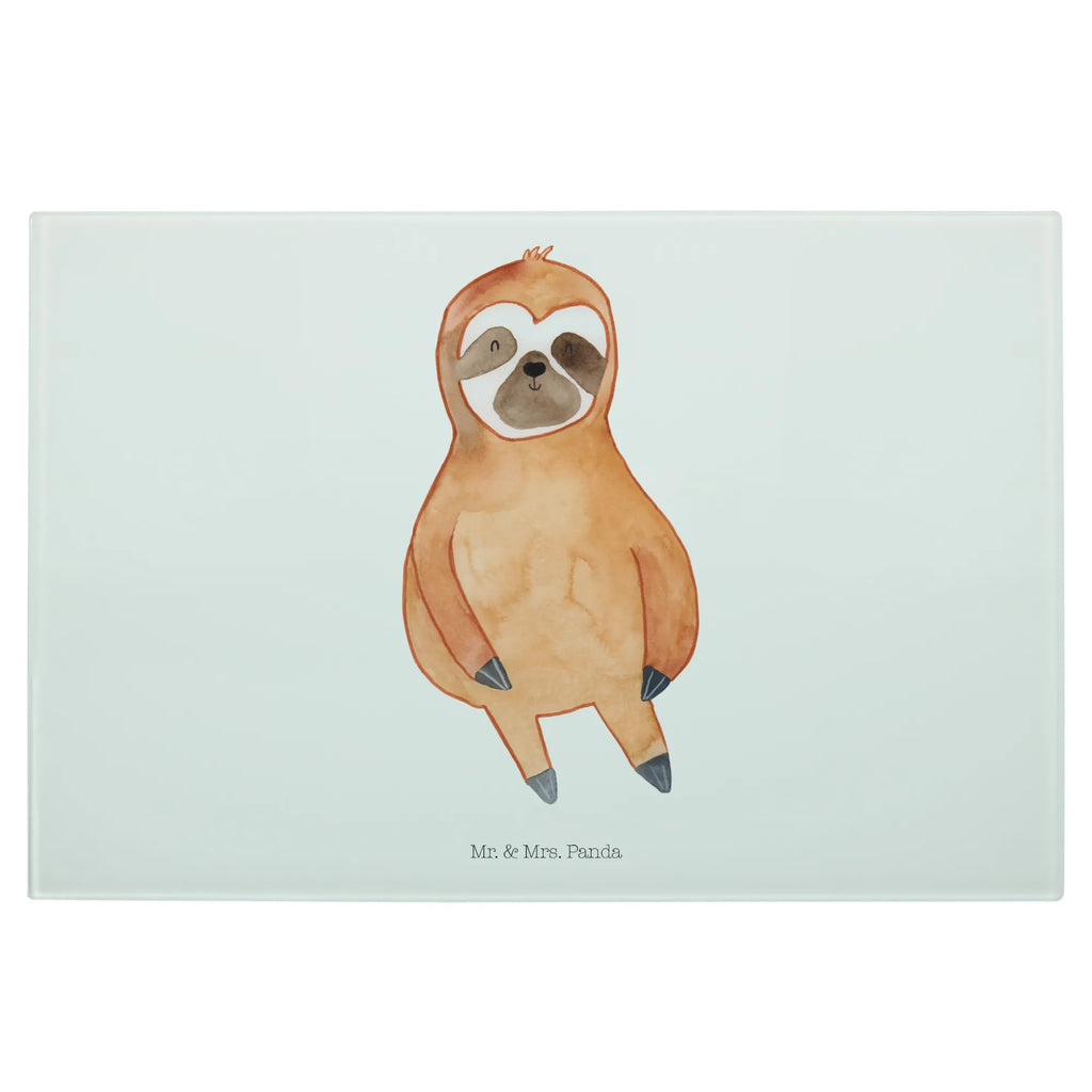 Glasschneidebrett Faultier Zufrieden Schneidebrett Modern, Schneidebrett Transparent, Glasschneideplatte Rutschfest, Glasschneidebrett Für Fleisch, Glasbrett Rechteckig, Glasschneidebrett Groß, Schneidebrett Elegant, Glasschneidebrett Für Haushalt, Schneidebrett Aus Sicherheitsglas, Glasbrett Küche, Glasschneidebrett Für Käse, Küchenbrett Glas, Glas Schneideplatte, Glasschneidebrett, Küchenhelfer Glas, Küchenunterlage Glas, Glas Schneidbrett, Glasschneidebrett Klein, Schneidebrett Robust, Glasschneidebrett Dekorativ, Glasschneidebrett Für Gemüse, Glasbrett Rund, Schneidplatte Glas, Arbeitsplatte Glas, Schneideplatte Für Küche, Schneidebrett Spülmaschinenfest, Schneidebrett Design Glas, Glasschneidebrett Rutschfest, Schneidebrett Hygienisch, Schneidebrett Glas Motiv, Glasschneidebrett Hitzebeständig, Schneidebrett Aus Glas, Schneideunterlage Glas, Küchenzubehör Glas, Schneidebrett Glas Transparent, Glasplatte Schneidebrett, Glas Küchenbrett, Faultier Deko, Faultier, Faultier Geschenk, Zufriedenheit, Zufrieden, faul, Glück, Frieden, Lieblingstier, Gelassenheit, Faultiere, Happy, Pause, Ruhe, Relaxen, glücklich