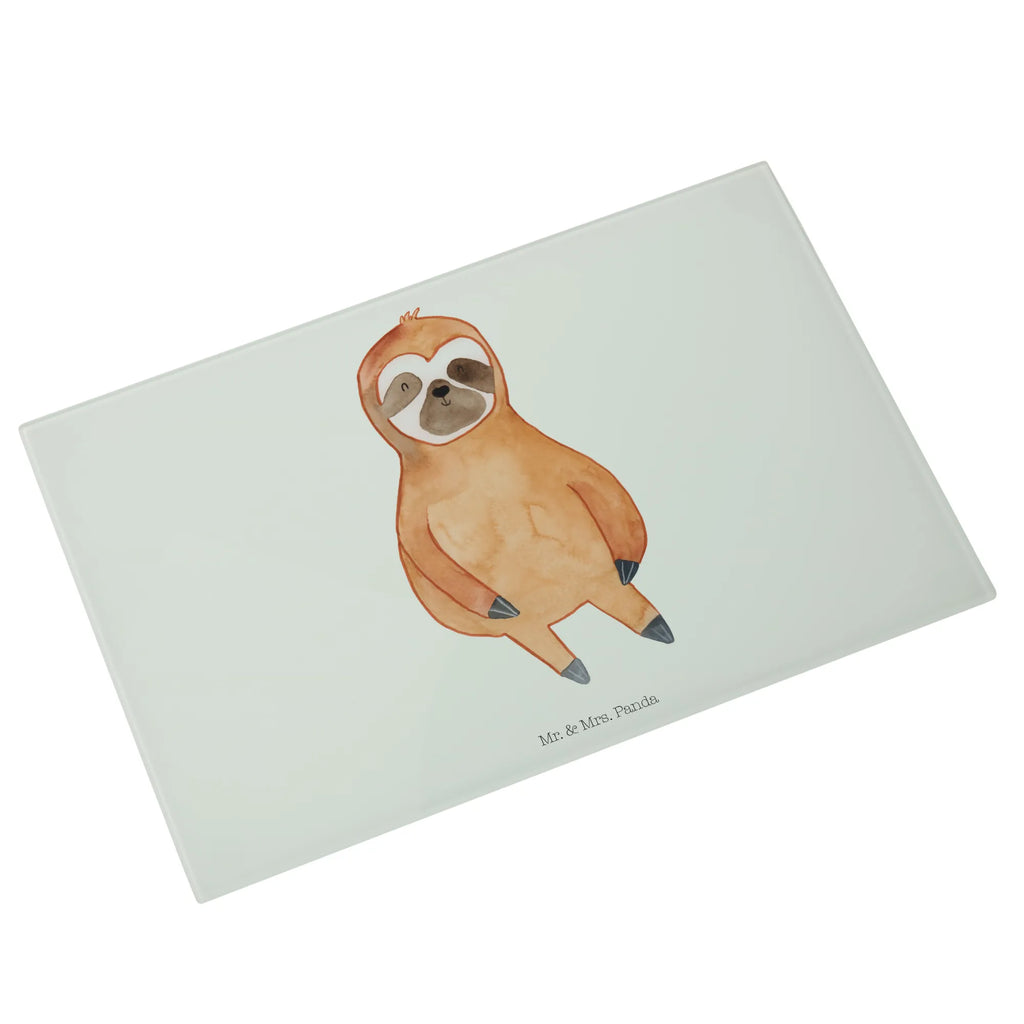 Glasschneidebrett Faultier Zufrieden Schneidebrett Modern, Schneidebrett Transparent, Glasschneideplatte Rutschfest, Glasschneidebrett Für Fleisch, Glasbrett Rechteckig, Glasschneidebrett Groß, Schneidebrett Elegant, Glasschneidebrett Für Haushalt, Schneidebrett Aus Sicherheitsglas, Glasbrett Küche, Glasschneidebrett Für Käse, Küchenbrett Glas, Glas Schneideplatte, Glasschneidebrett, Küchenhelfer Glas, Küchenunterlage Glas, Glas Schneidbrett, Glasschneidebrett Klein, Schneidebrett Robust, Glasschneidebrett Dekorativ, Glasschneidebrett Für Gemüse, Glasbrett Rund, Schneidplatte Glas, Arbeitsplatte Glas, Schneideplatte Für Küche, Schneidebrett Spülmaschinenfest, Schneidebrett Design Glas, Glasschneidebrett Rutschfest, Schneidebrett Hygienisch, Schneidebrett Glas Motiv, Glasschneidebrett Hitzebeständig, Schneidebrett Aus Glas, Schneideunterlage Glas, Küchenzubehör Glas, Schneidebrett Glas Transparent, Glasplatte Schneidebrett, Glas Küchenbrett, Faultier Deko, Faultier, Faultier Geschenk, Zufriedenheit, Zufrieden, faul, Glück, Frieden, Lieblingstier, Gelassenheit, Faultiere, Happy, Pause, Ruhe, Relaxen, glücklich