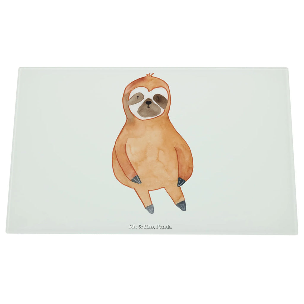 Glasschneidebrett Faultier Zufrieden Schneidebrett Modern, Schneidebrett Transparent, Glasschneideplatte Rutschfest, Glasschneidebrett Für Fleisch, Glasbrett Rechteckig, Glasschneidebrett Groß, Schneidebrett Elegant, Glasschneidebrett Für Haushalt, Schneidebrett Aus Sicherheitsglas, Glasbrett Küche, Glasschneidebrett Für Käse, Küchenbrett Glas, Glas Schneideplatte, Glasschneidebrett, Küchenhelfer Glas, Küchenunterlage Glas, Glas Schneidbrett, Glasschneidebrett Klein, Schneidebrett Robust, Glasschneidebrett Dekorativ, Glasschneidebrett Für Gemüse, Glasbrett Rund, Schneidplatte Glas, Arbeitsplatte Glas, Schneideplatte Für Küche, Schneidebrett Spülmaschinenfest, Schneidebrett Design Glas, Glasschneidebrett Rutschfest, Schneidebrett Hygienisch, Schneidebrett Glas Motiv, Glasschneidebrett Hitzebeständig, Schneidebrett Aus Glas, Schneideunterlage Glas, Küchenzubehör Glas, Schneidebrett Glas Transparent, Glasplatte Schneidebrett, Glas Küchenbrett, Faultier Deko, Faultier, Faultier Geschenk, Zufriedenheit, Zufrieden, faul, Glück, Frieden, Lieblingstier, Gelassenheit, Faultiere, Happy, Pause, Ruhe, Relaxen, glücklich