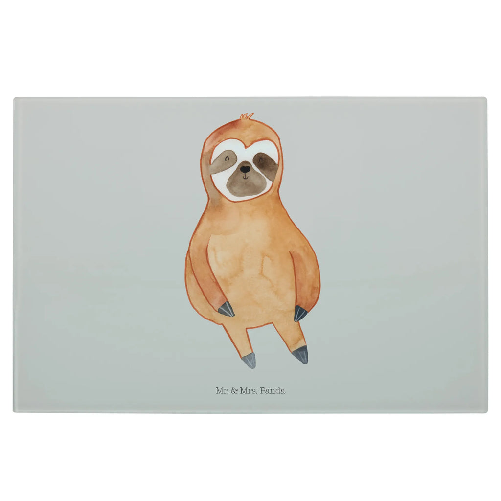 Glasschneidebrett Faultier Zufrieden Schneidebrett Modern, Schneidebrett Transparent, Glasschneideplatte Rutschfest, Glasschneidebrett Für Fleisch, Glasbrett Rechteckig, Glasschneidebrett Groß, Schneidebrett Elegant, Glasschneidebrett Für Haushalt, Schneidebrett Aus Sicherheitsglas, Glasbrett Küche, Glasschneidebrett Für Käse, Küchenbrett Glas, Glas Schneideplatte, Glasschneidebrett, Küchenhelfer Glas, Küchenunterlage Glas, Glas Schneidbrett, Glasschneidebrett Klein, Schneidebrett Robust, Glasschneidebrett Dekorativ, Glasschneidebrett Für Gemüse, Glasbrett Rund, Schneidplatte Glas, Arbeitsplatte Glas, Schneideplatte Für Küche, Schneidebrett Spülmaschinenfest, Schneidebrett Design Glas, Glasschneidebrett Rutschfest, Schneidebrett Hygienisch, Schneidebrett Glas Motiv, Glasschneidebrett Hitzebeständig, Schneidebrett Aus Glas, Schneideunterlage Glas, Küchenzubehör Glas, Schneidebrett Glas Transparent, Glasplatte Schneidebrett, Glas Küchenbrett, Faultier Deko, Faultier, Faultier Geschenk, Zufriedenheit, Zufrieden, faul, Glück, Frieden, Lieblingstier, Gelassenheit, Faultiere, Happy, Pause, Ruhe, Relaxen, glücklich