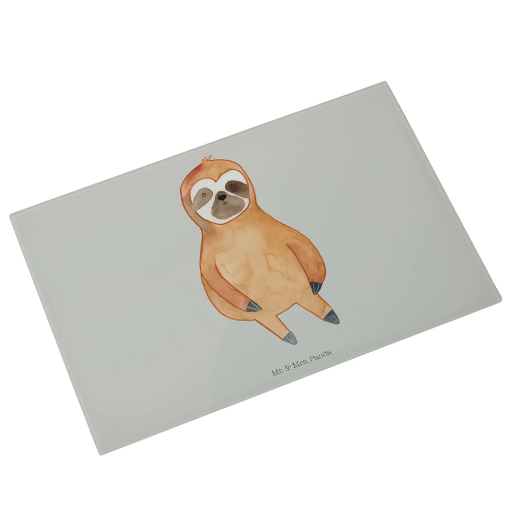 Glasschneidebrett Faultier Zufrieden Schneidebrett Modern, Schneidebrett Transparent, Glasschneideplatte Rutschfest, Glasschneidebrett Für Fleisch, Glasbrett Rechteckig, Glasschneidebrett Groß, Schneidebrett Elegant, Glasschneidebrett Für Haushalt, Schneidebrett Aus Sicherheitsglas, Glasbrett Küche, Glasschneidebrett Für Käse, Küchenbrett Glas, Glas Schneideplatte, Glasschneidebrett, Küchenhelfer Glas, Küchenunterlage Glas, Glas Schneidbrett, Glasschneidebrett Klein, Schneidebrett Robust, Glasschneidebrett Dekorativ, Glasschneidebrett Für Gemüse, Glasbrett Rund, Schneidplatte Glas, Arbeitsplatte Glas, Schneideplatte Für Küche, Schneidebrett Spülmaschinenfest, Schneidebrett Design Glas, Glasschneidebrett Rutschfest, Schneidebrett Hygienisch, Schneidebrett Glas Motiv, Glasschneidebrett Hitzebeständig, Schneidebrett Aus Glas, Schneideunterlage Glas, Küchenzubehör Glas, Schneidebrett Glas Transparent, Glasplatte Schneidebrett, Glas Küchenbrett, Faultier Deko, Faultier, Faultier Geschenk, Zufriedenheit, Zufrieden, faul, Glück, Frieden, Lieblingstier, Gelassenheit, Faultiere, Happy, Pause, Ruhe, Relaxen, glücklich