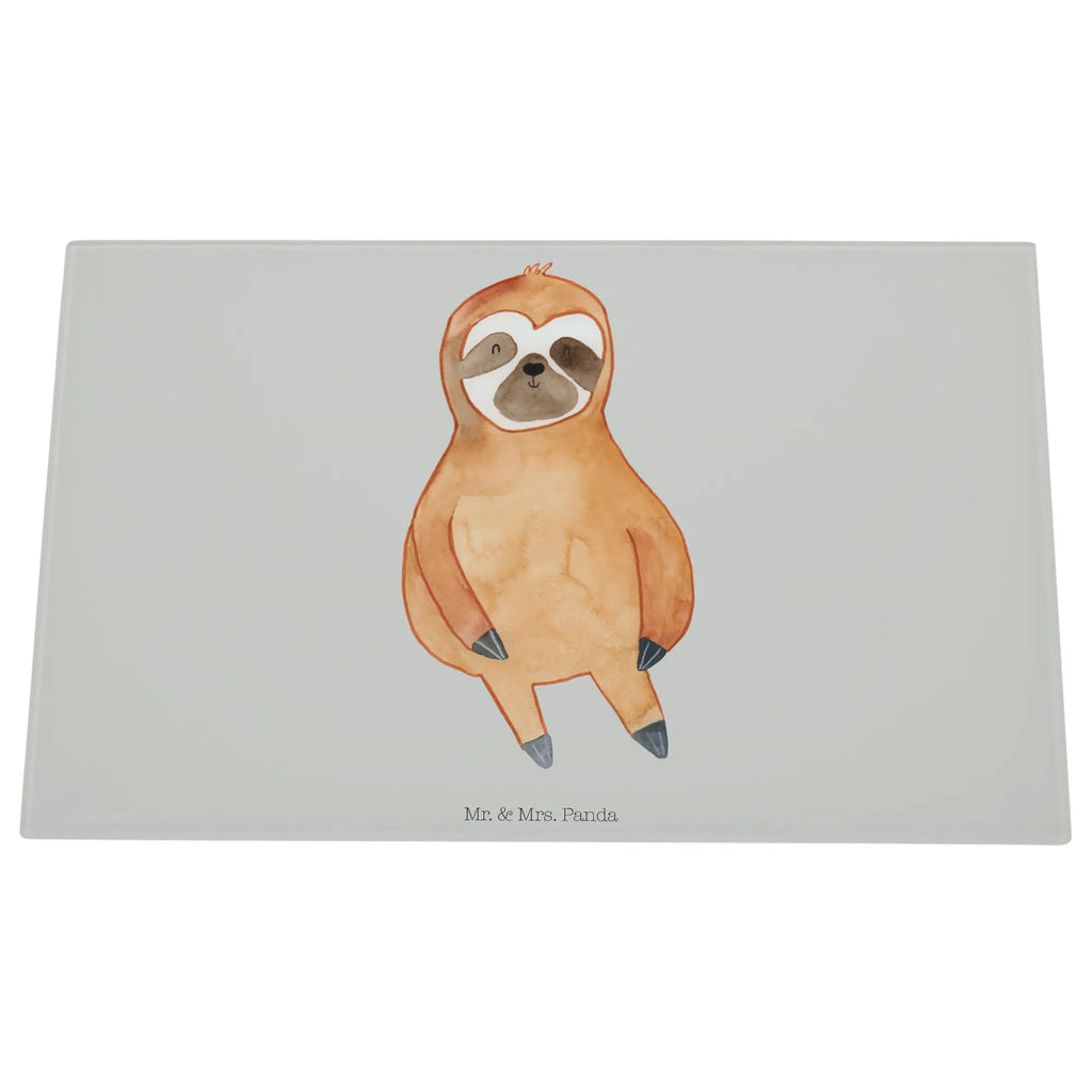 Glasschneidebrett Faultier Zufrieden Schneidebrett Modern, Schneidebrett Transparent, Glasschneideplatte Rutschfest, Glasschneidebrett Für Fleisch, Glasbrett Rechteckig, Glasschneidebrett Groß, Schneidebrett Elegant, Glasschneidebrett Für Haushalt, Schneidebrett Aus Sicherheitsglas, Glasbrett Küche, Glasschneidebrett Für Käse, Küchenbrett Glas, Glas Schneideplatte, Glasschneidebrett, Küchenhelfer Glas, Küchenunterlage Glas, Glas Schneidbrett, Glasschneidebrett Klein, Schneidebrett Robust, Glasschneidebrett Dekorativ, Glasschneidebrett Für Gemüse, Glasbrett Rund, Schneidplatte Glas, Arbeitsplatte Glas, Schneideplatte Für Küche, Schneidebrett Spülmaschinenfest, Schneidebrett Design Glas, Glasschneidebrett Rutschfest, Schneidebrett Hygienisch, Schneidebrett Glas Motiv, Glasschneidebrett Hitzebeständig, Schneidebrett Aus Glas, Schneideunterlage Glas, Küchenzubehör Glas, Schneidebrett Glas Transparent, Glasplatte Schneidebrett, Glas Küchenbrett, Faultier Deko, Faultier, Faultier Geschenk, Zufriedenheit, Zufrieden, faul, Glück, Frieden, Lieblingstier, Gelassenheit, Faultiere, Happy, Pause, Ruhe, Relaxen, glücklich