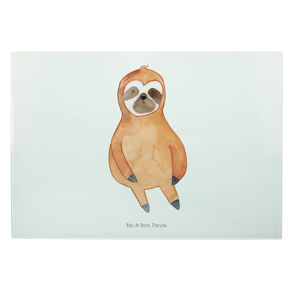 Glasschneidebrett Faultier Zufrieden Schneidebrett Modern, Schneidebrett Transparent, Glasschneideplatte Rutschfest, Glasschneidebrett Für Fleisch, Glasbrett Rechteckig, Glasschneidebrett Groß, Schneidebrett Elegant, Glasschneidebrett Für Haushalt, Schneidebrett Aus Sicherheitsglas, Glasbrett Küche, Glasschneidebrett Für Käse, Küchenbrett Glas, Glas Schneideplatte, Glasschneidebrett, Küchenhelfer Glas, Küchenunterlage Glas, Glas Schneidbrett, Glasschneidebrett Klein, Schneidebrett Robust, Glasschneidebrett Dekorativ, Glasschneidebrett Für Gemüse, Glasbrett Rund, Schneidplatte Glas, Arbeitsplatte Glas, Schneideplatte Für Küche, Schneidebrett Spülmaschinenfest, Schneidebrett Design Glas, Glasschneidebrett Rutschfest, Schneidebrett Hygienisch, Schneidebrett Glas Motiv, Glasschneidebrett Hitzebeständig, Schneidebrett Aus Glas, Schneideunterlage Glas, Küchenzubehör Glas, Schneidebrett Glas Transparent, Glasplatte Schneidebrett, Glas Küchenbrett, Faultier Deko, Faultier, Faultier Geschenk, Zufriedenheit, Zufrieden, faul, Glück, Frieden, Lieblingstier, Gelassenheit, Faultiere, Happy, Pause, Ruhe, Relaxen, glücklich