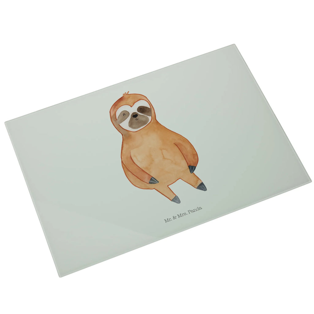 Glasschneidebrett Faultier Zufrieden Schneidebrett Modern, Schneidebrett Transparent, Glasschneideplatte Rutschfest, Glasschneidebrett Für Fleisch, Glasbrett Rechteckig, Glasschneidebrett Groß, Schneidebrett Elegant, Glasschneidebrett Für Haushalt, Schneidebrett Aus Sicherheitsglas, Glasbrett Küche, Glasschneidebrett Für Käse, Küchenbrett Glas, Glas Schneideplatte, Glasschneidebrett, Küchenhelfer Glas, Küchenunterlage Glas, Glas Schneidbrett, Glasschneidebrett Klein, Schneidebrett Robust, Glasschneidebrett Dekorativ, Glasschneidebrett Für Gemüse, Glasbrett Rund, Schneidplatte Glas, Arbeitsplatte Glas, Schneideplatte Für Küche, Schneidebrett Spülmaschinenfest, Schneidebrett Design Glas, Glasschneidebrett Rutschfest, Schneidebrett Hygienisch, Schneidebrett Glas Motiv, Glasschneidebrett Hitzebeständig, Schneidebrett Aus Glas, Schneideunterlage Glas, Küchenzubehör Glas, Schneidebrett Glas Transparent, Glasplatte Schneidebrett, Glas Küchenbrett, Faultier Deko, Faultier, Faultier Geschenk, Zufriedenheit, Zufrieden, faul, Glück, Frieden, Lieblingstier, Gelassenheit, Faultiere, Happy, Pause, Ruhe, Relaxen, glücklich